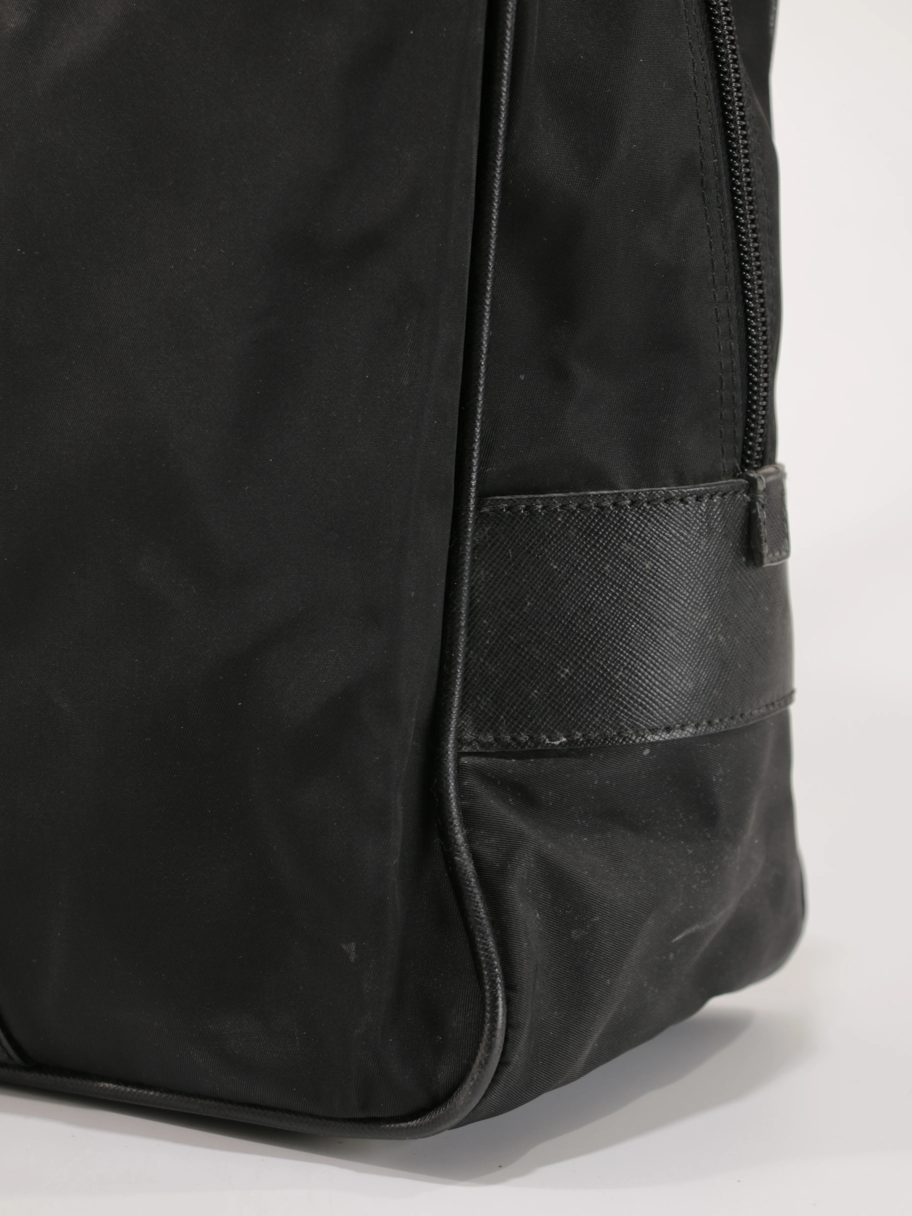 Business Bag - Image 7