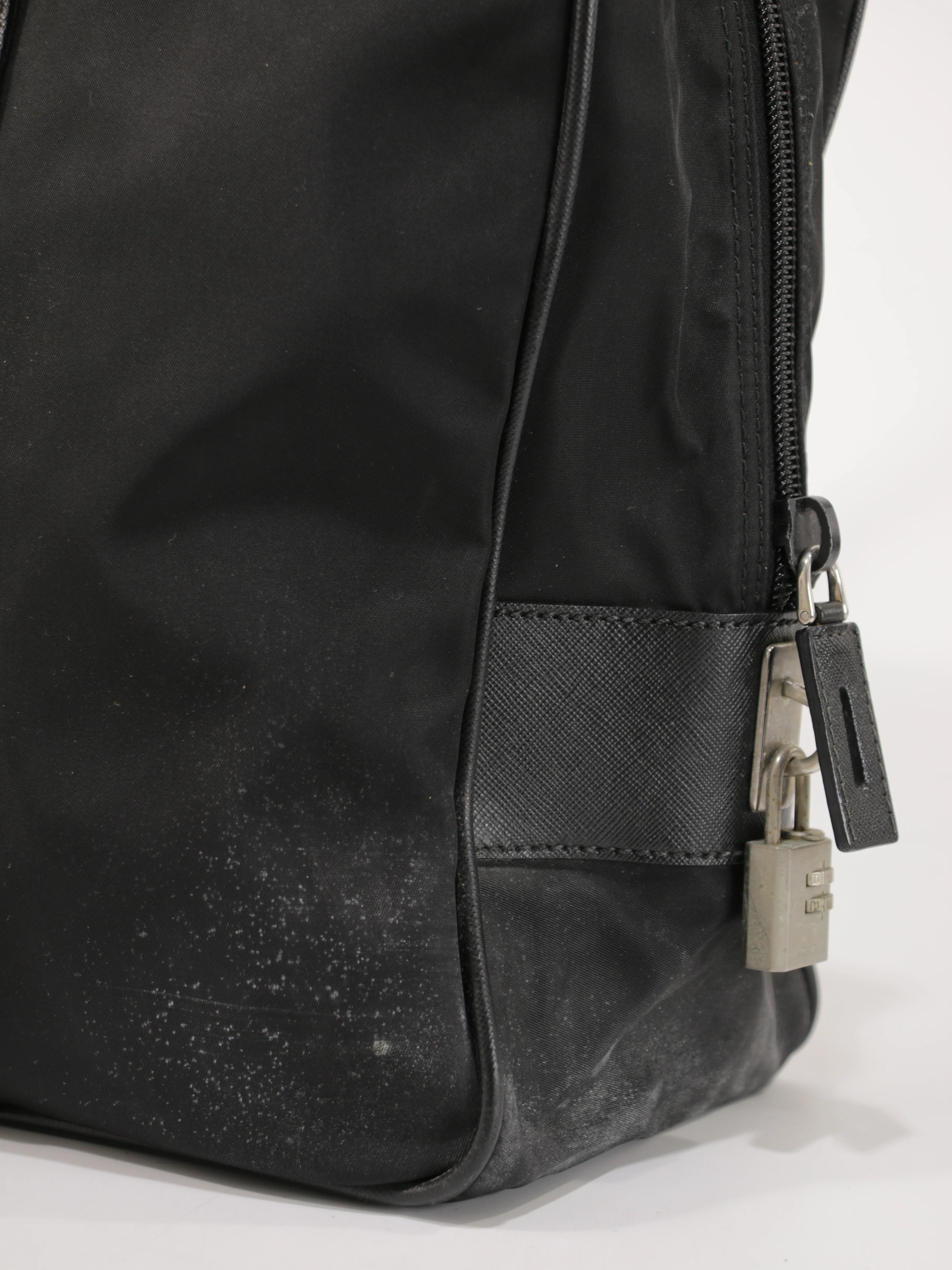 Business Bag - Image 8