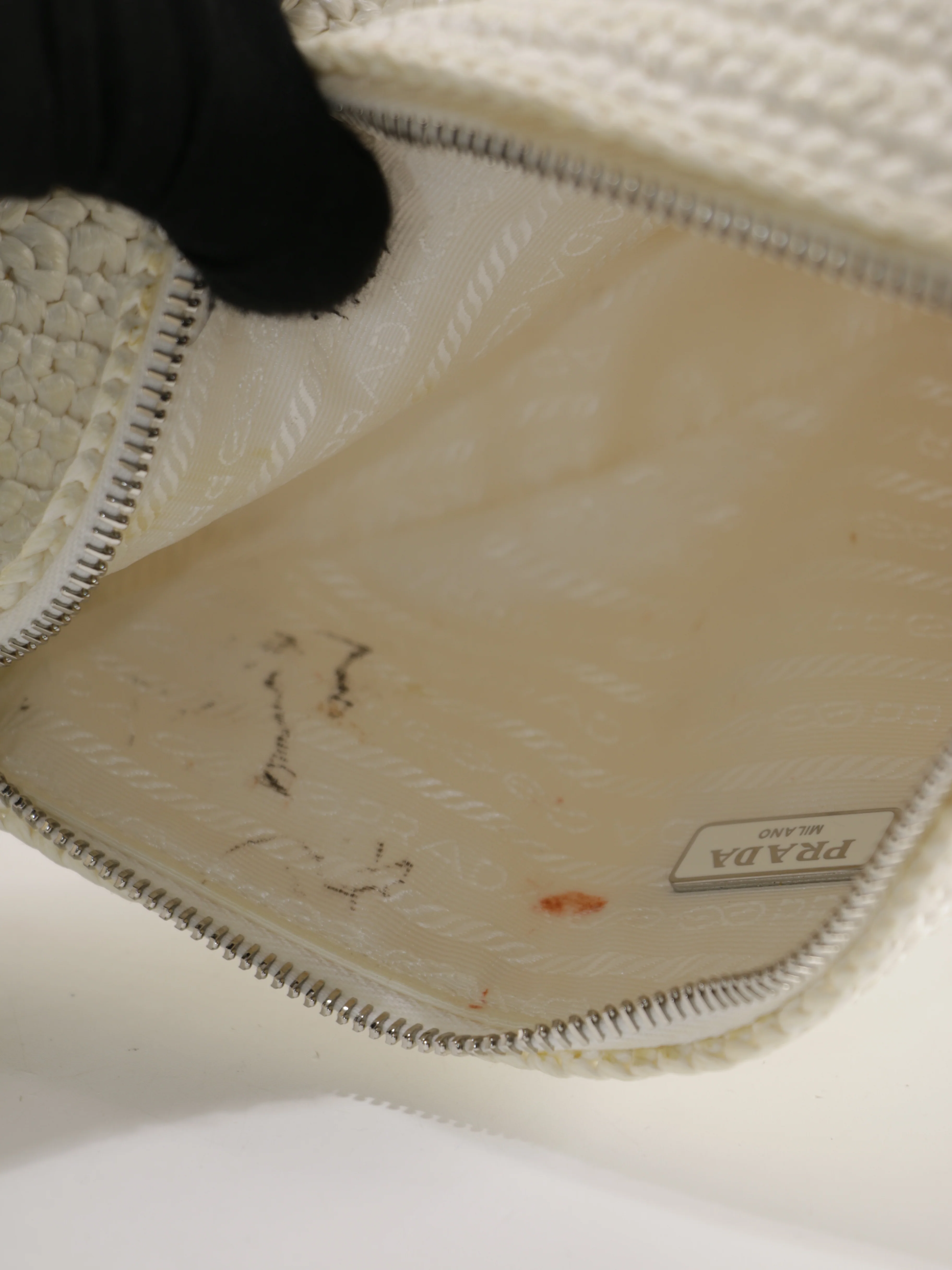 Crossbody Bag - Image 11
