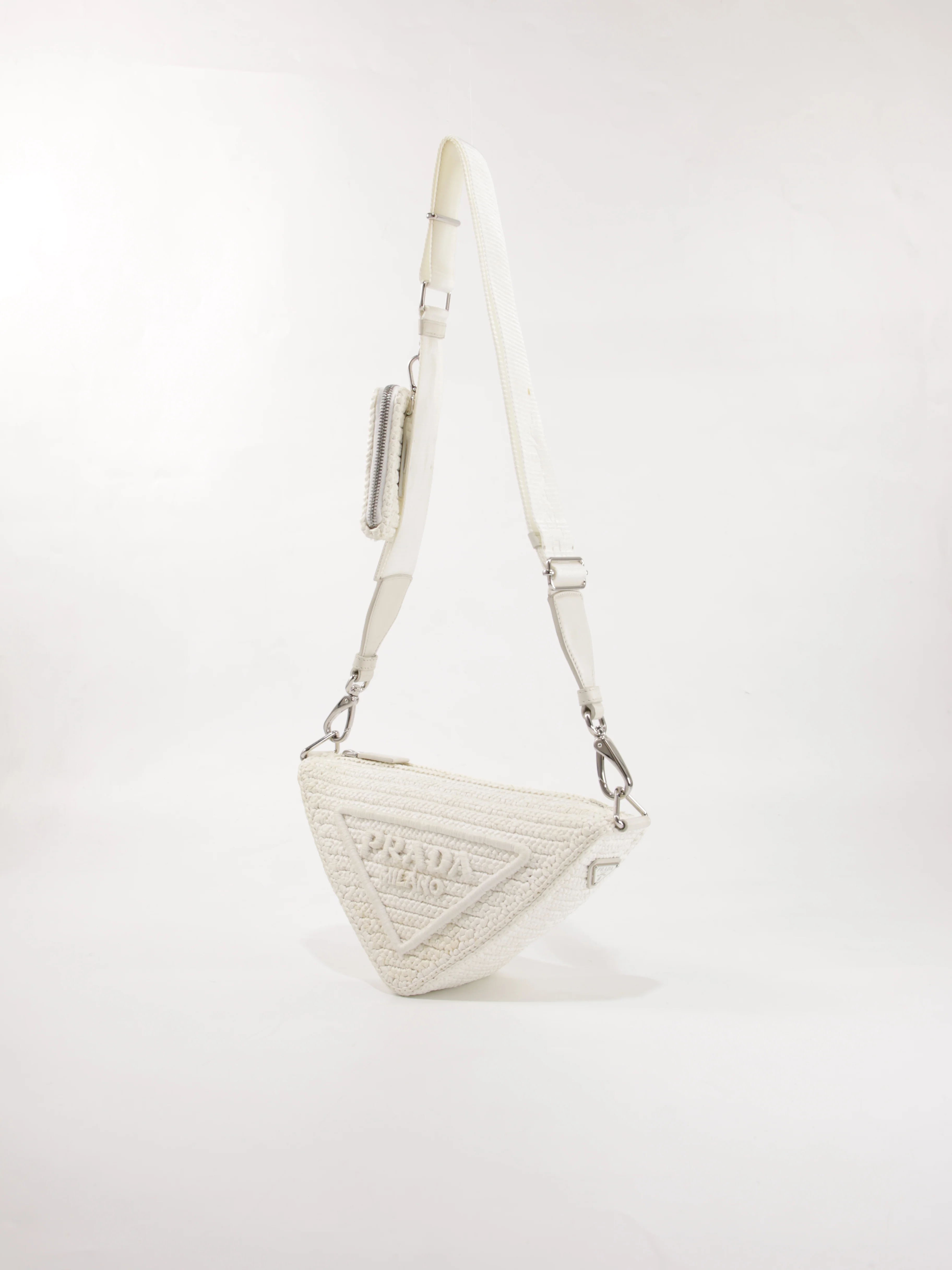 Crossbody Bag - Image 2