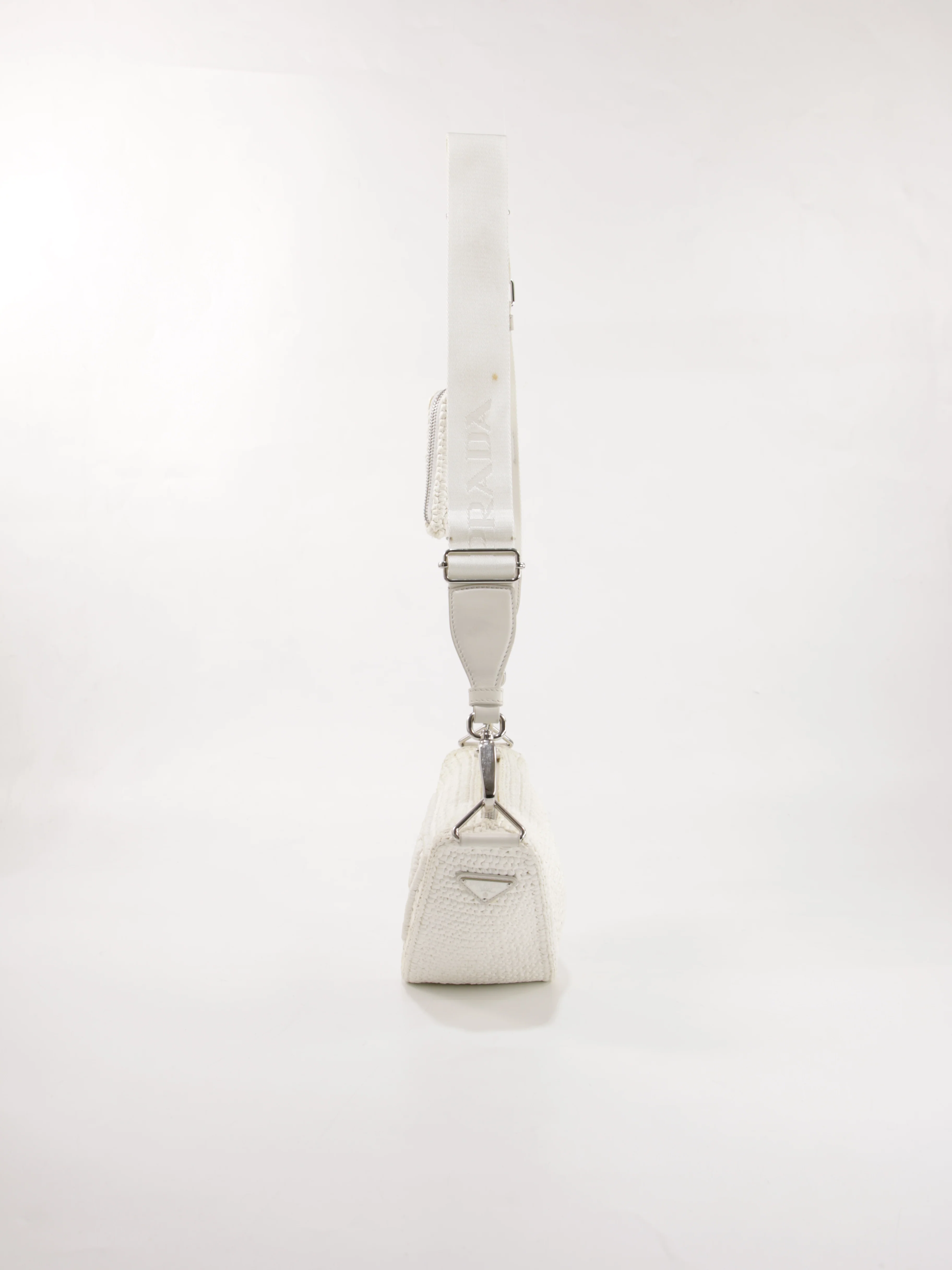 Crossbody Bag - Image 3