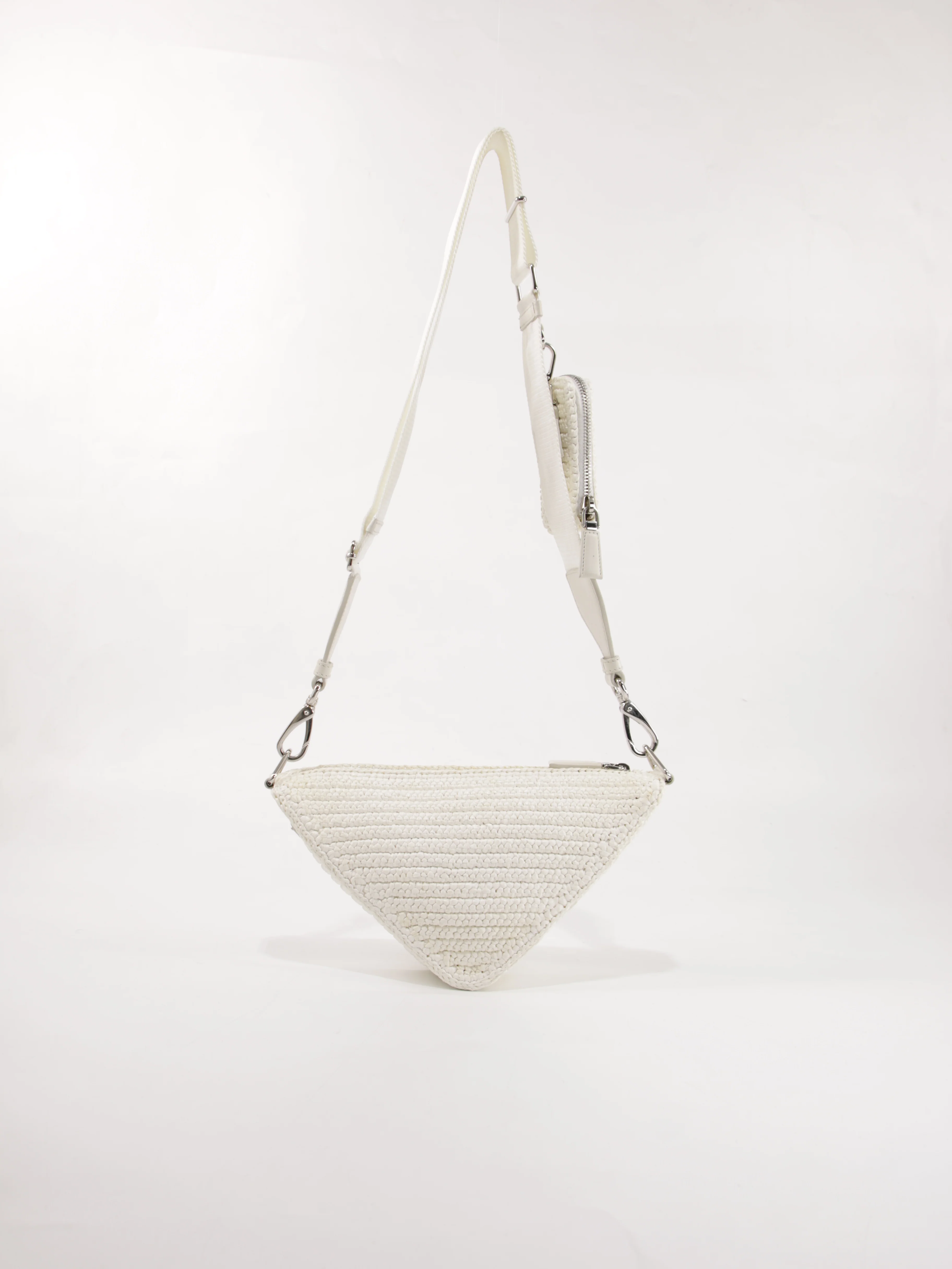 Crossbody Bag - Image 4