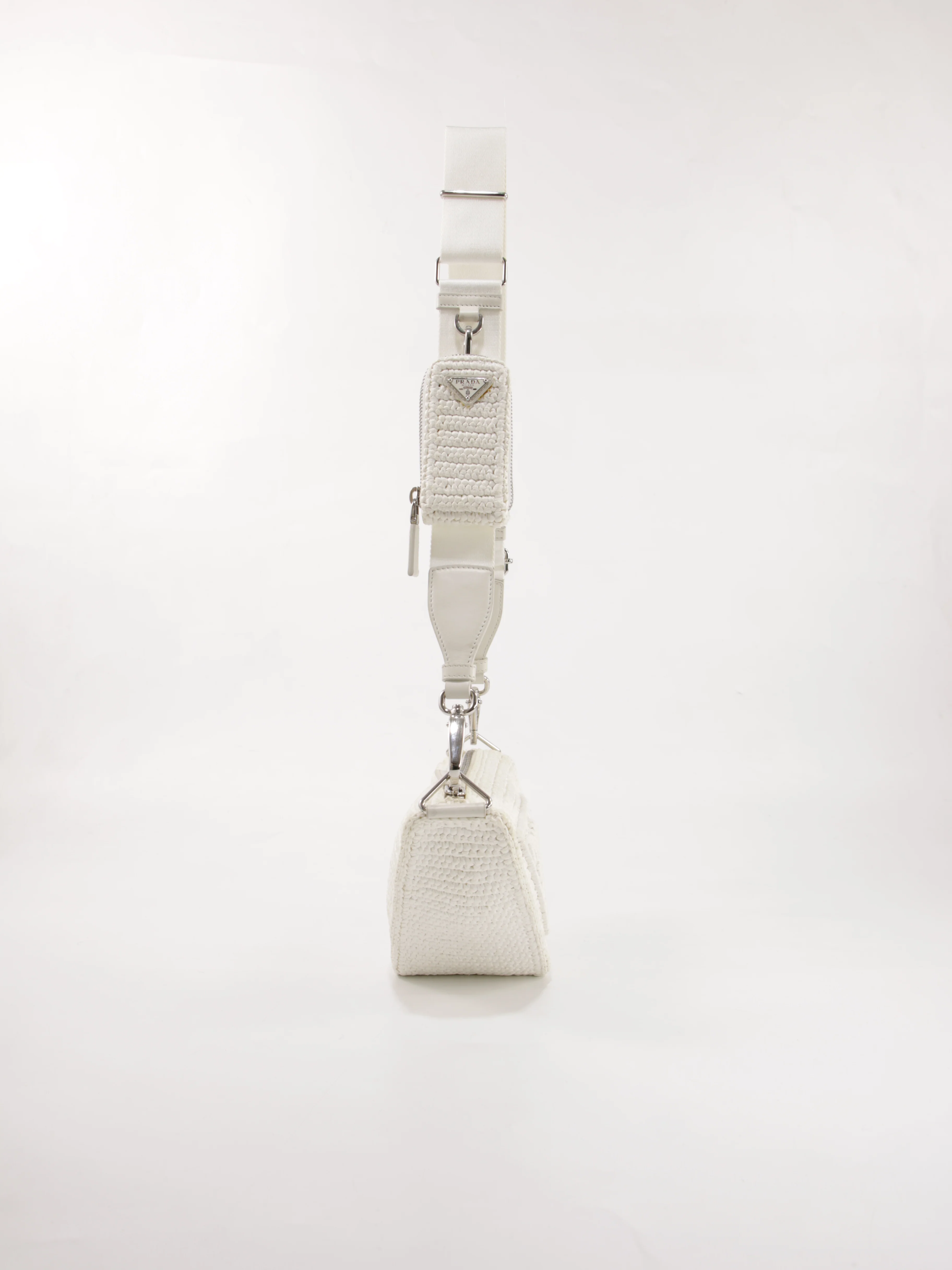 Crossbody Bag - Image 5