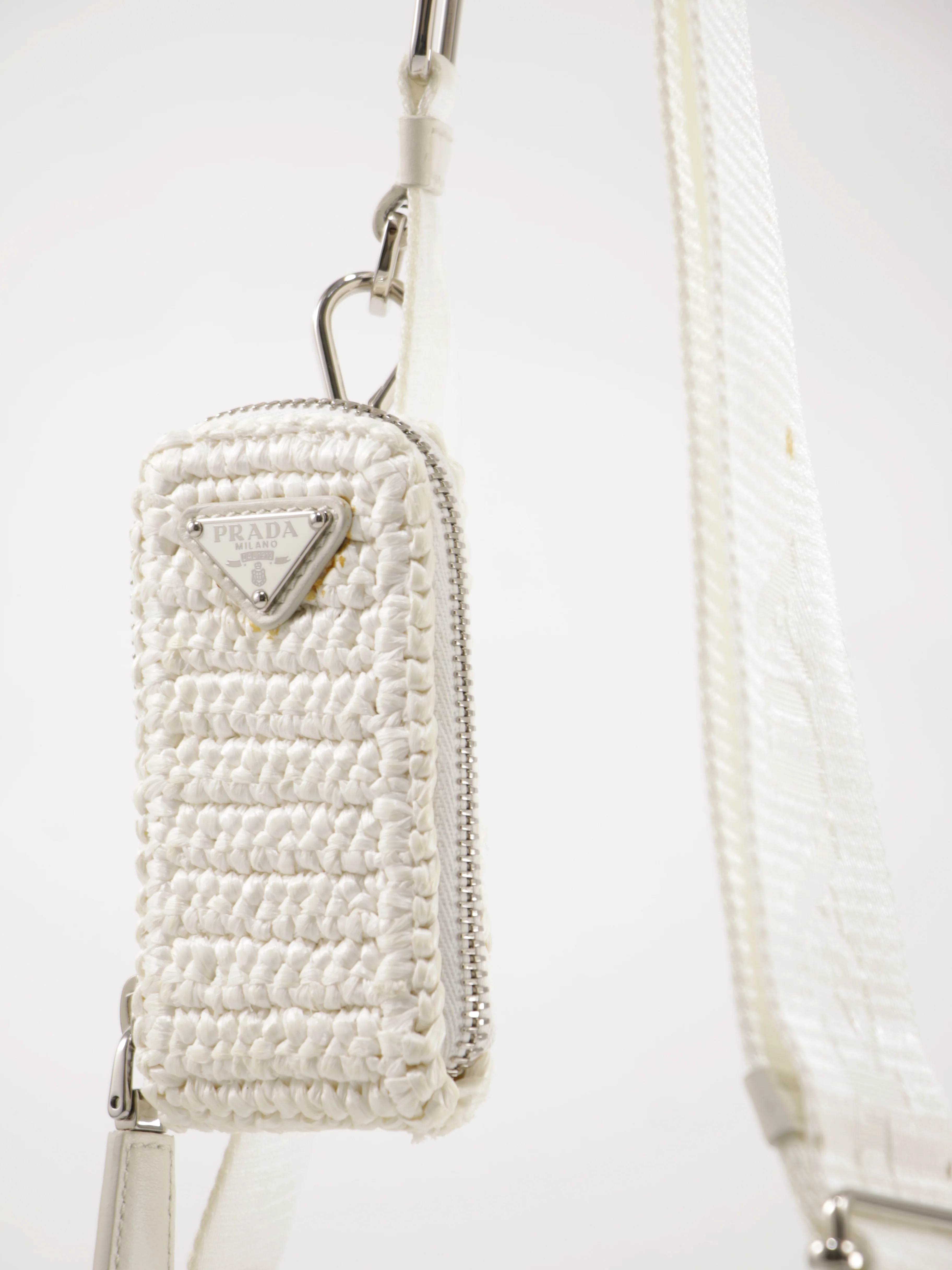 Crossbody Bag - Image 6