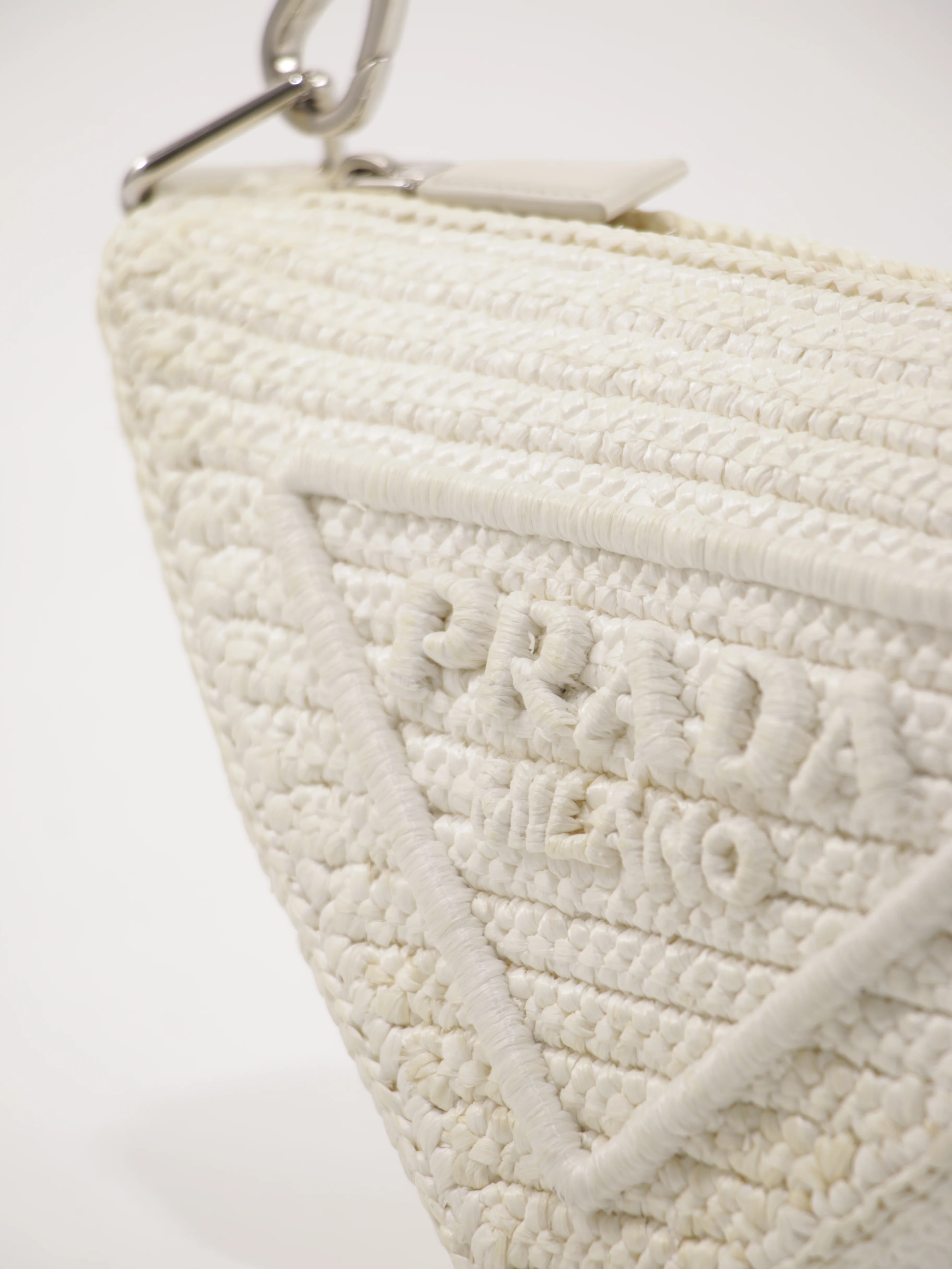 Crossbody Bag - Image 7