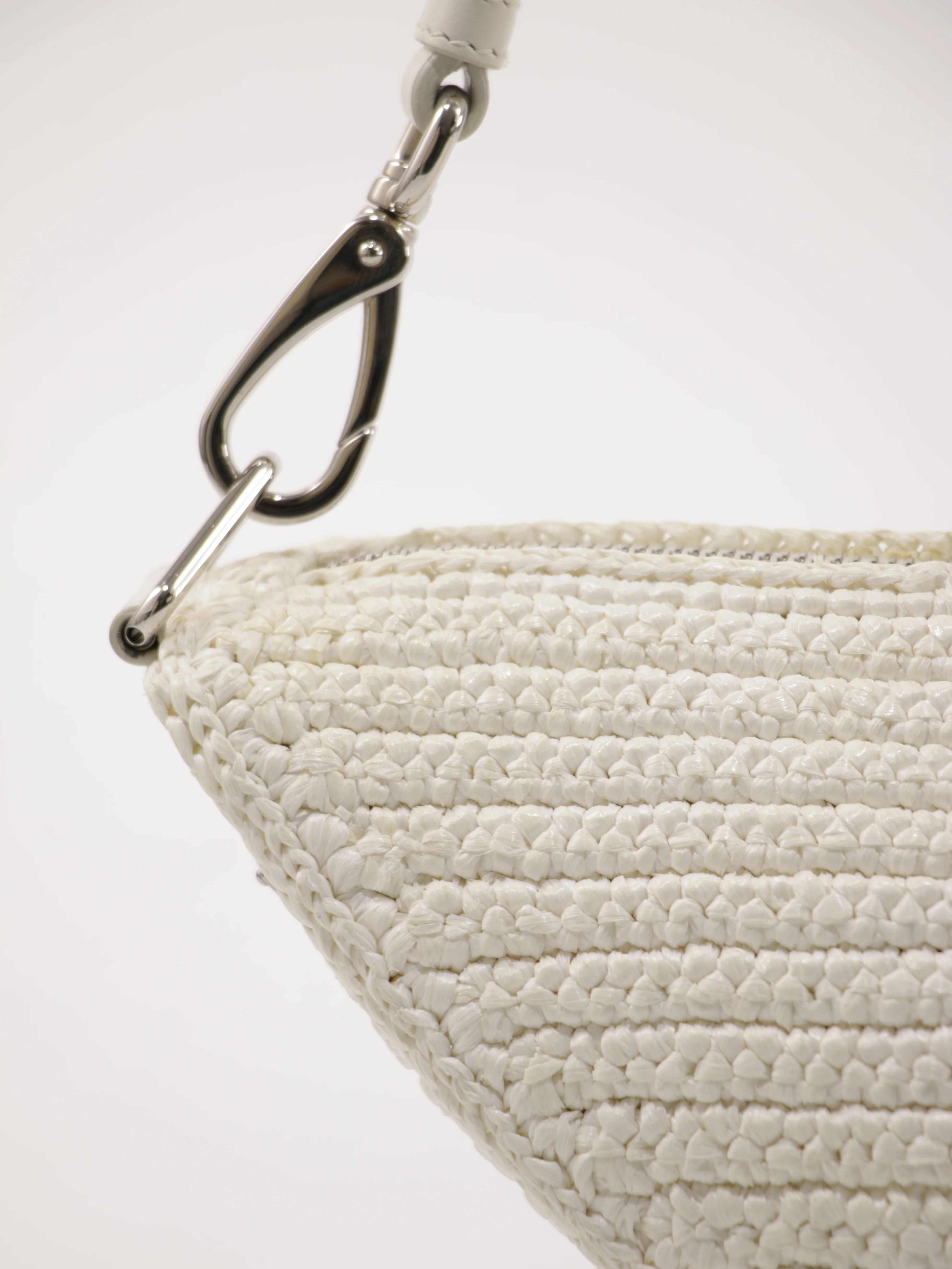 Crossbody Bag - Image 8