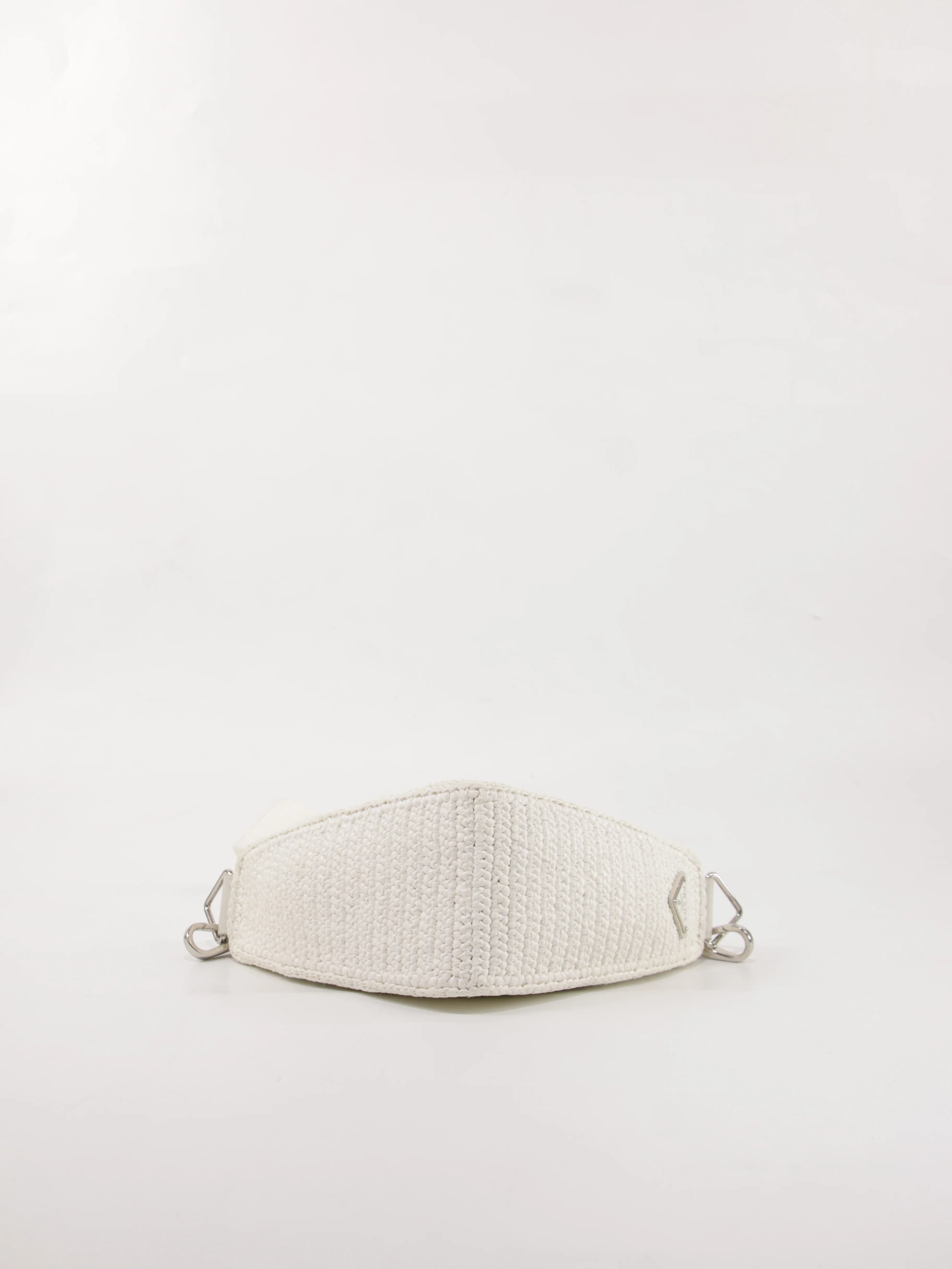 Crossbody Bag - Image 9
