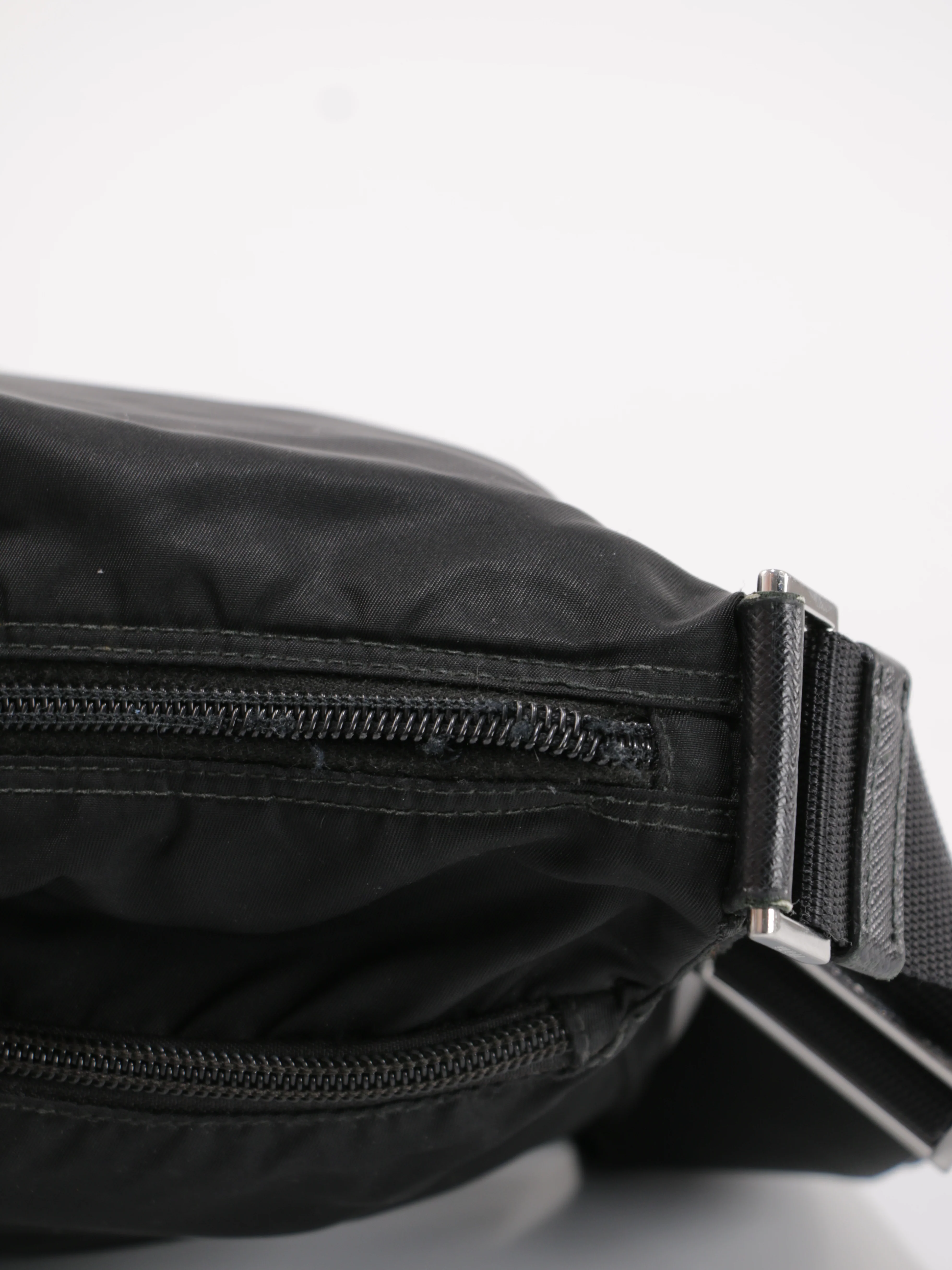 Crossbody Bag - Image 11