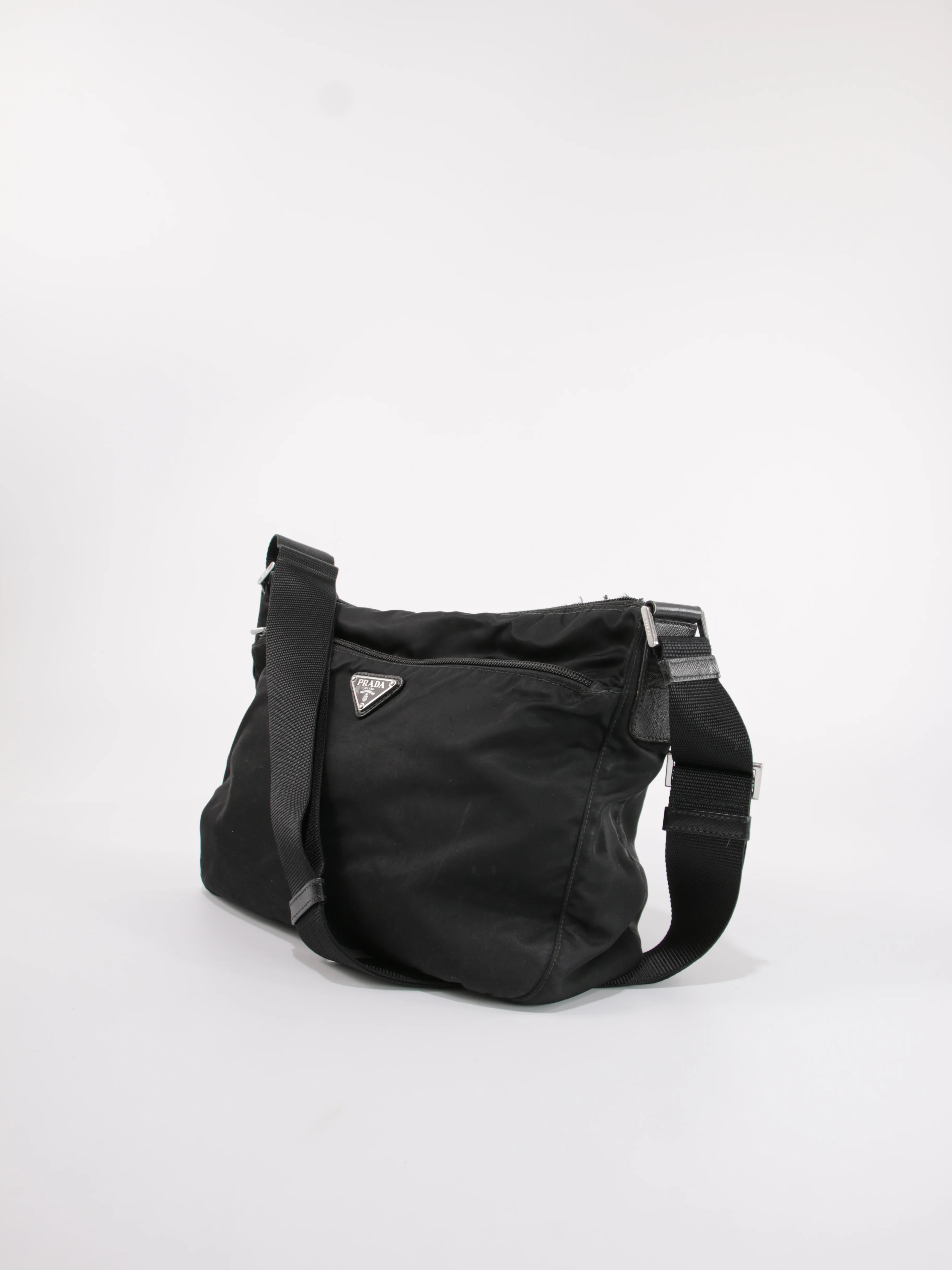 Crossbody Bag - Image 2