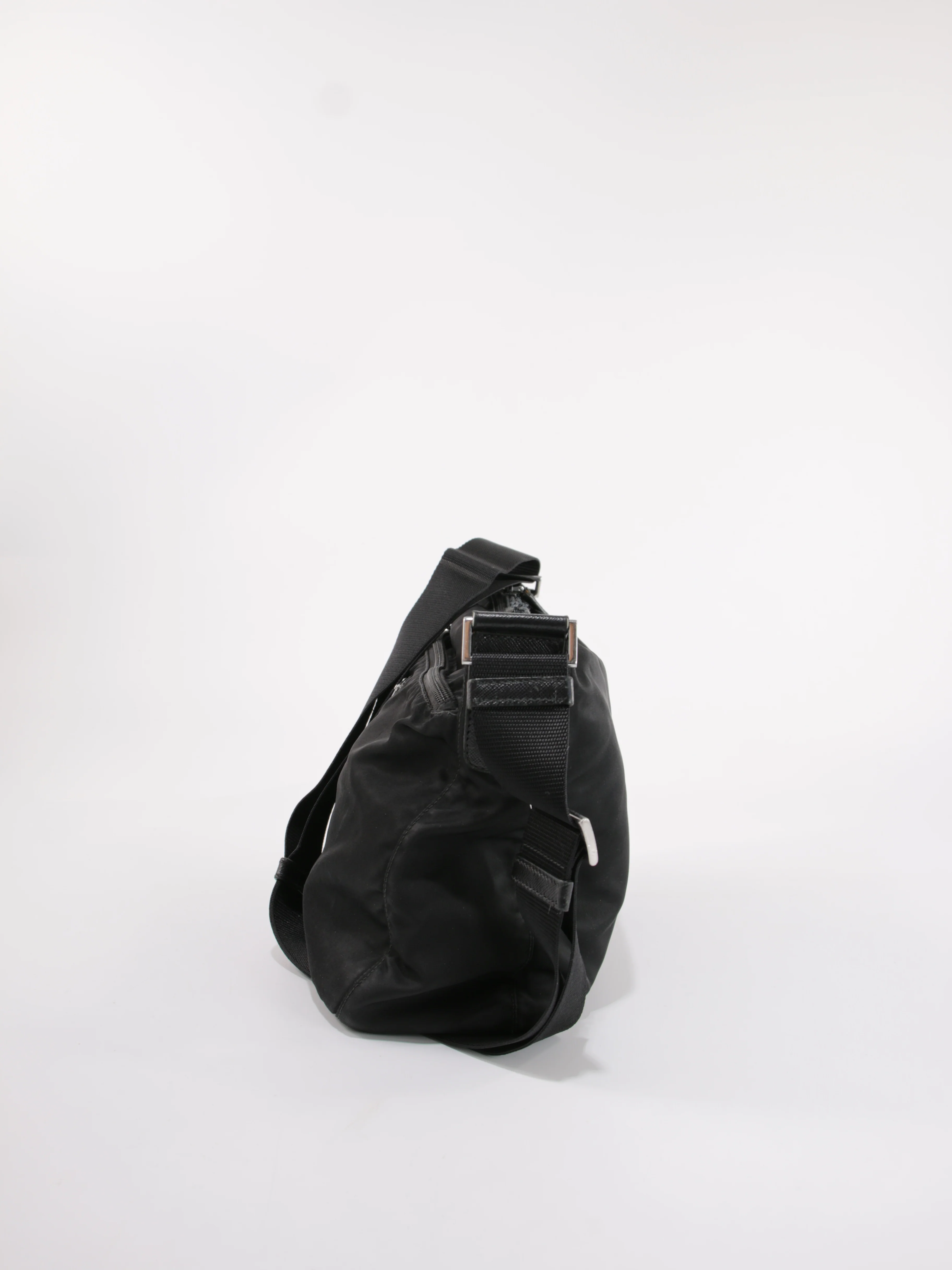 Crossbody Bag - Image 3
