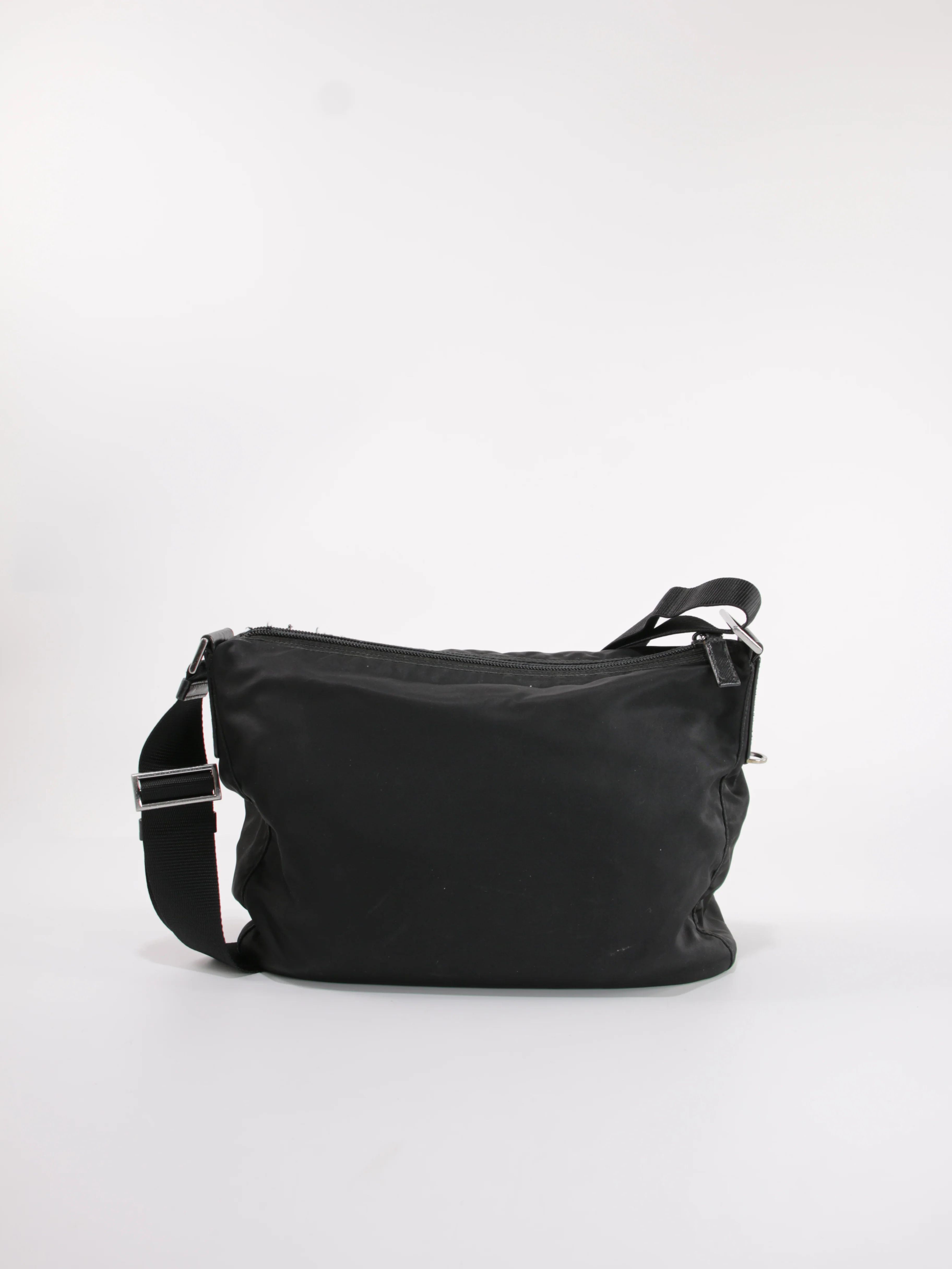 Crossbody Bag - Image 4
