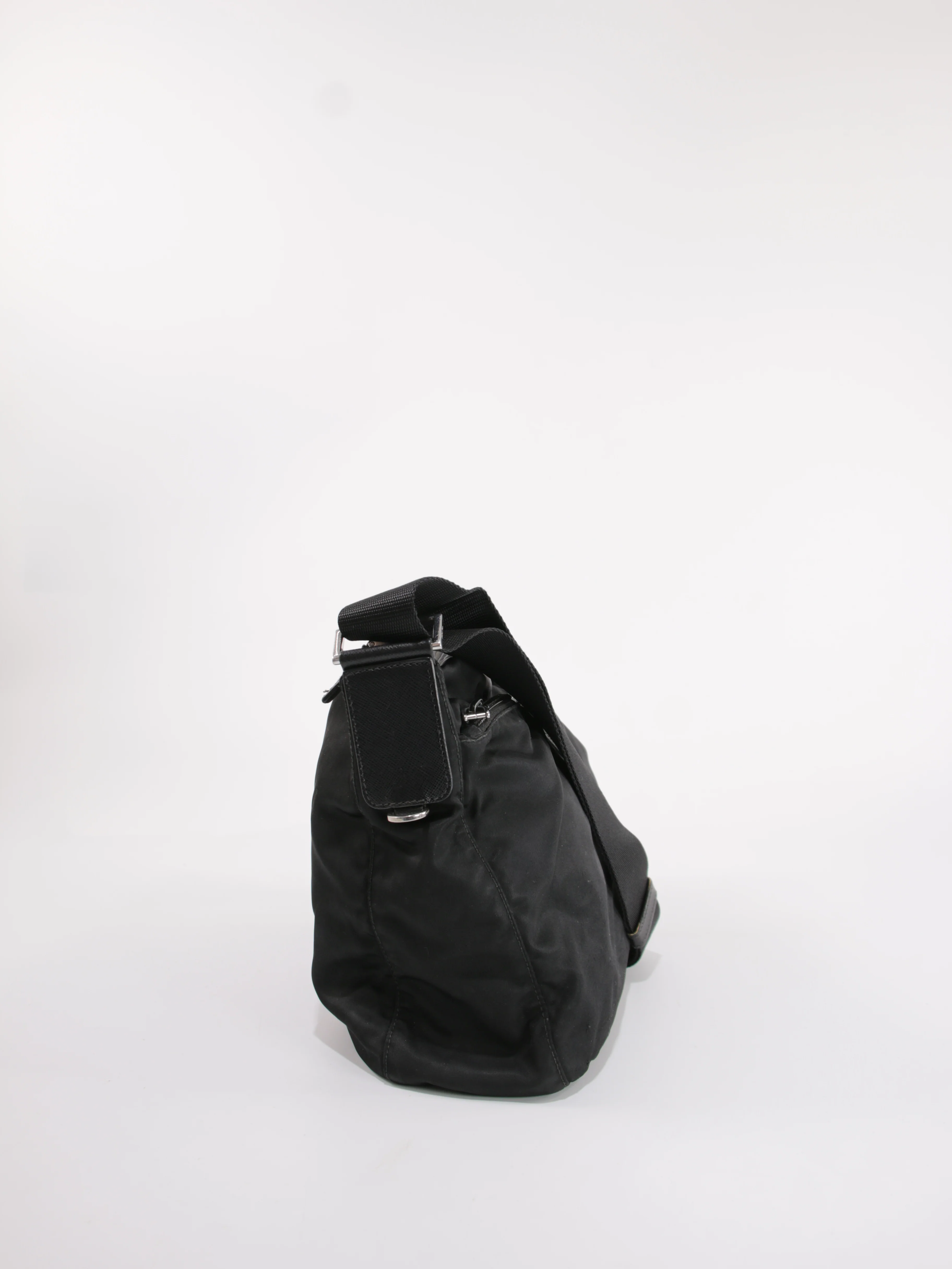Crossbody Bag - Image 5