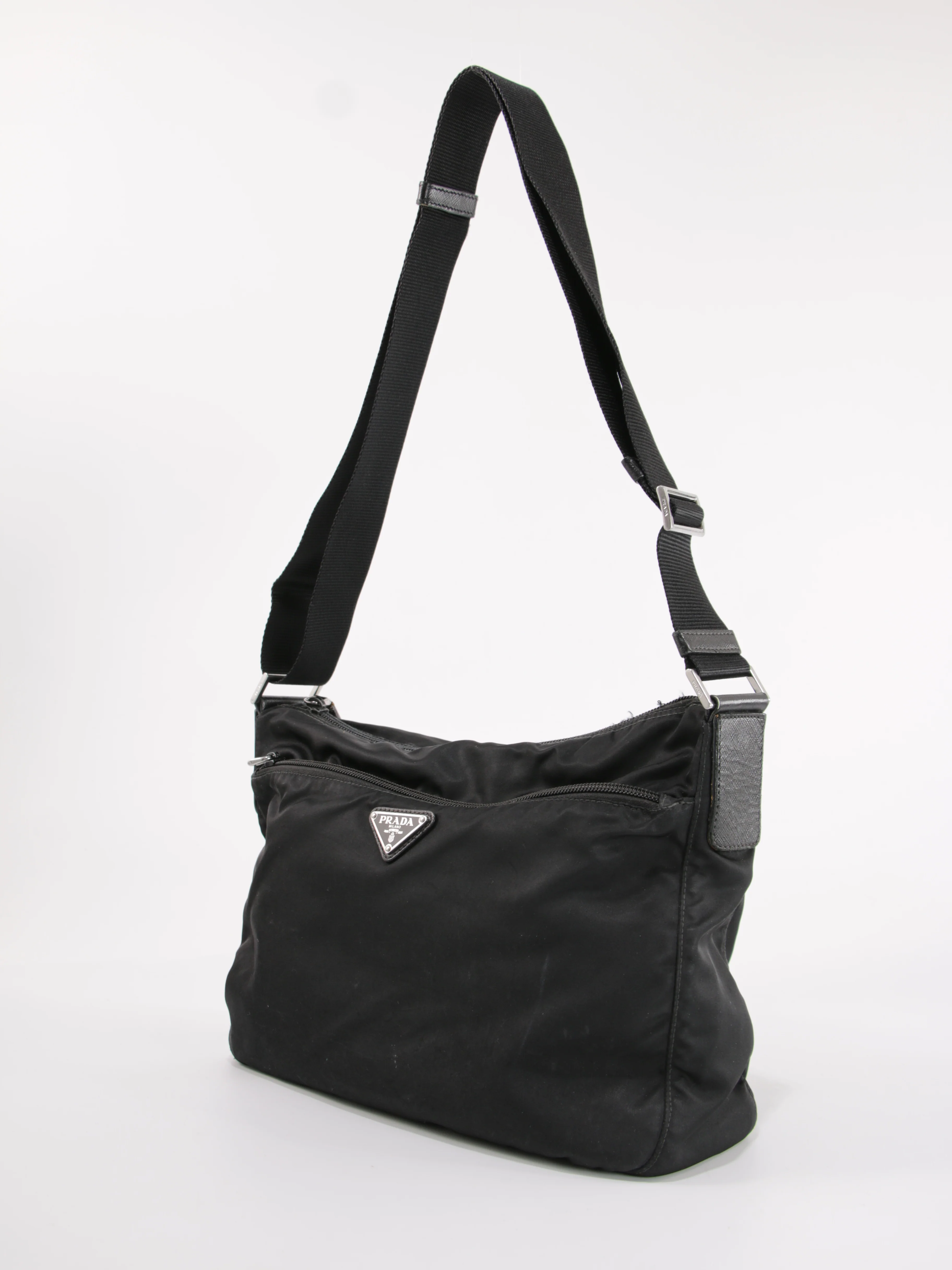 Crossbody Bag - Image 6