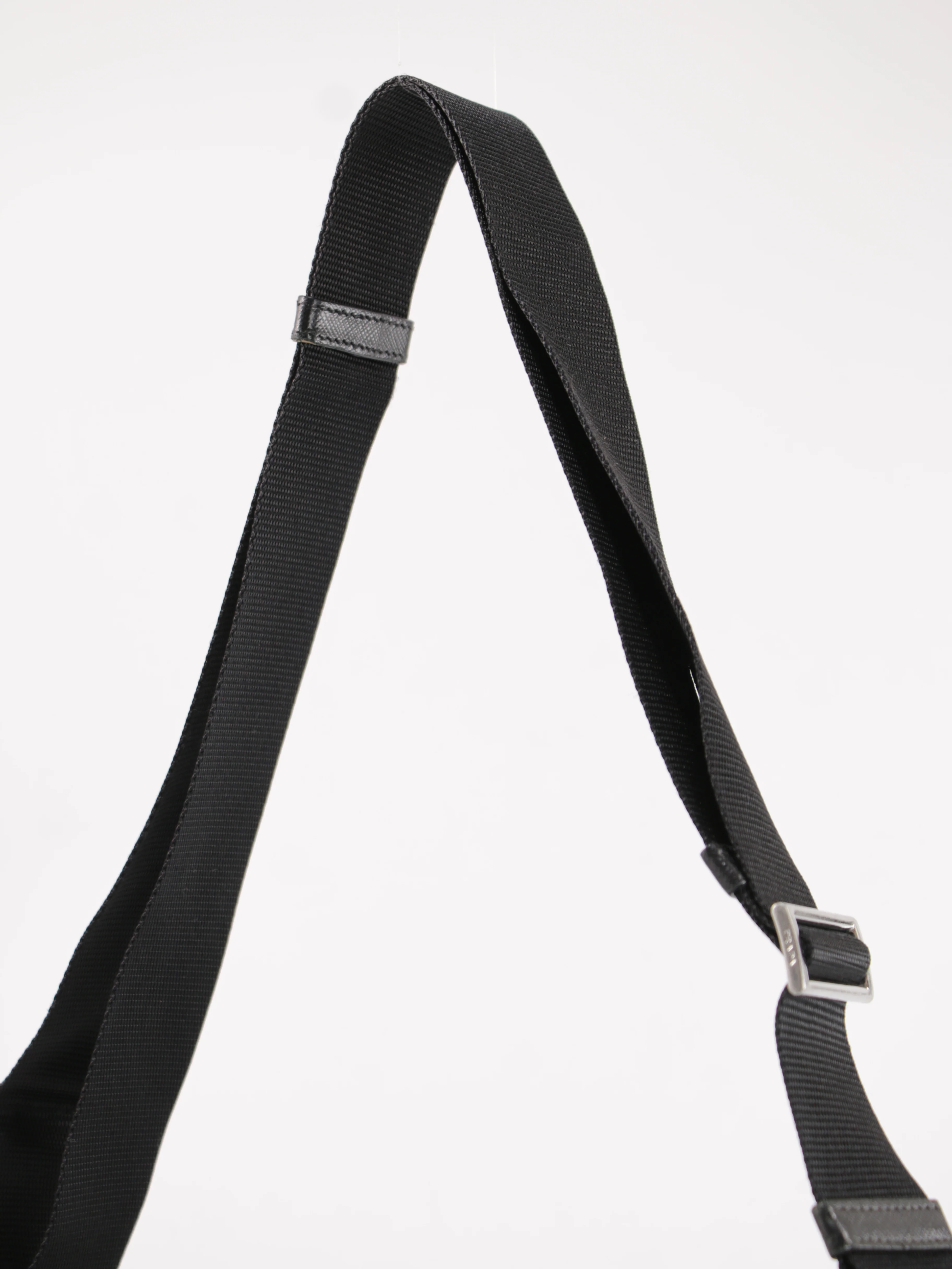 Crossbody Bag - Image 7