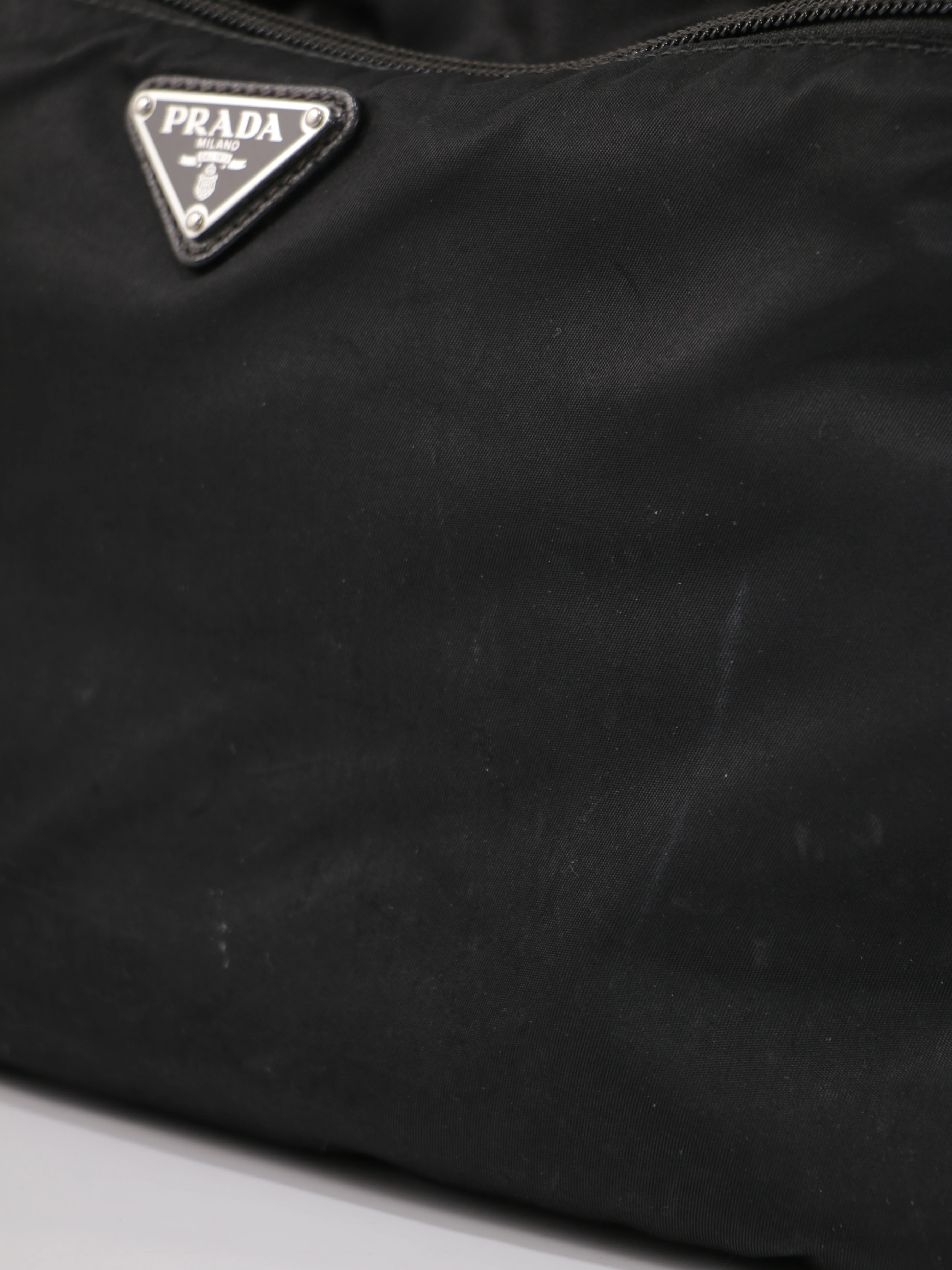 Crossbody Bag - Image 8