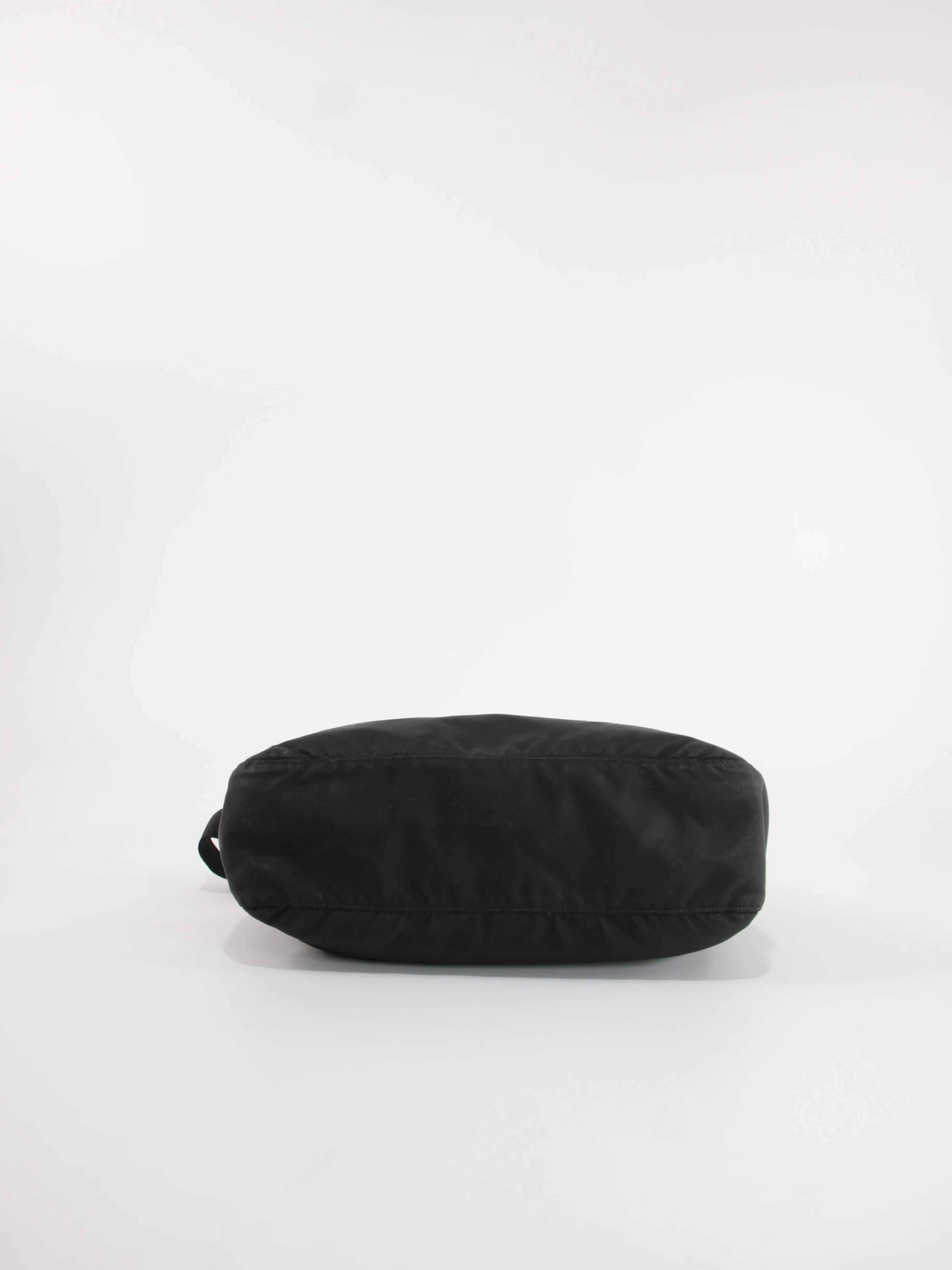 Crossbody Bag - Image 9