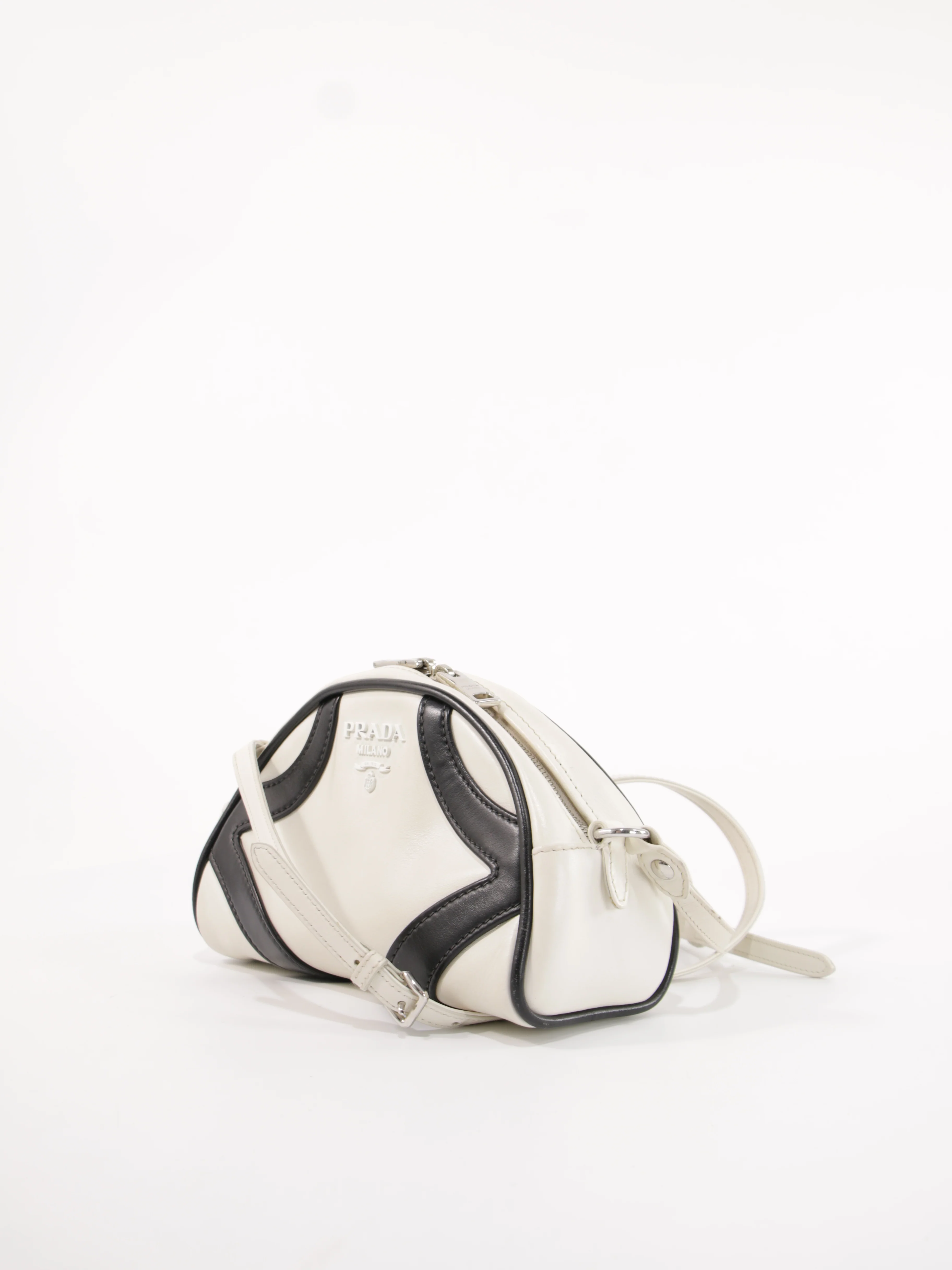 Crossbody Bag - Image 2