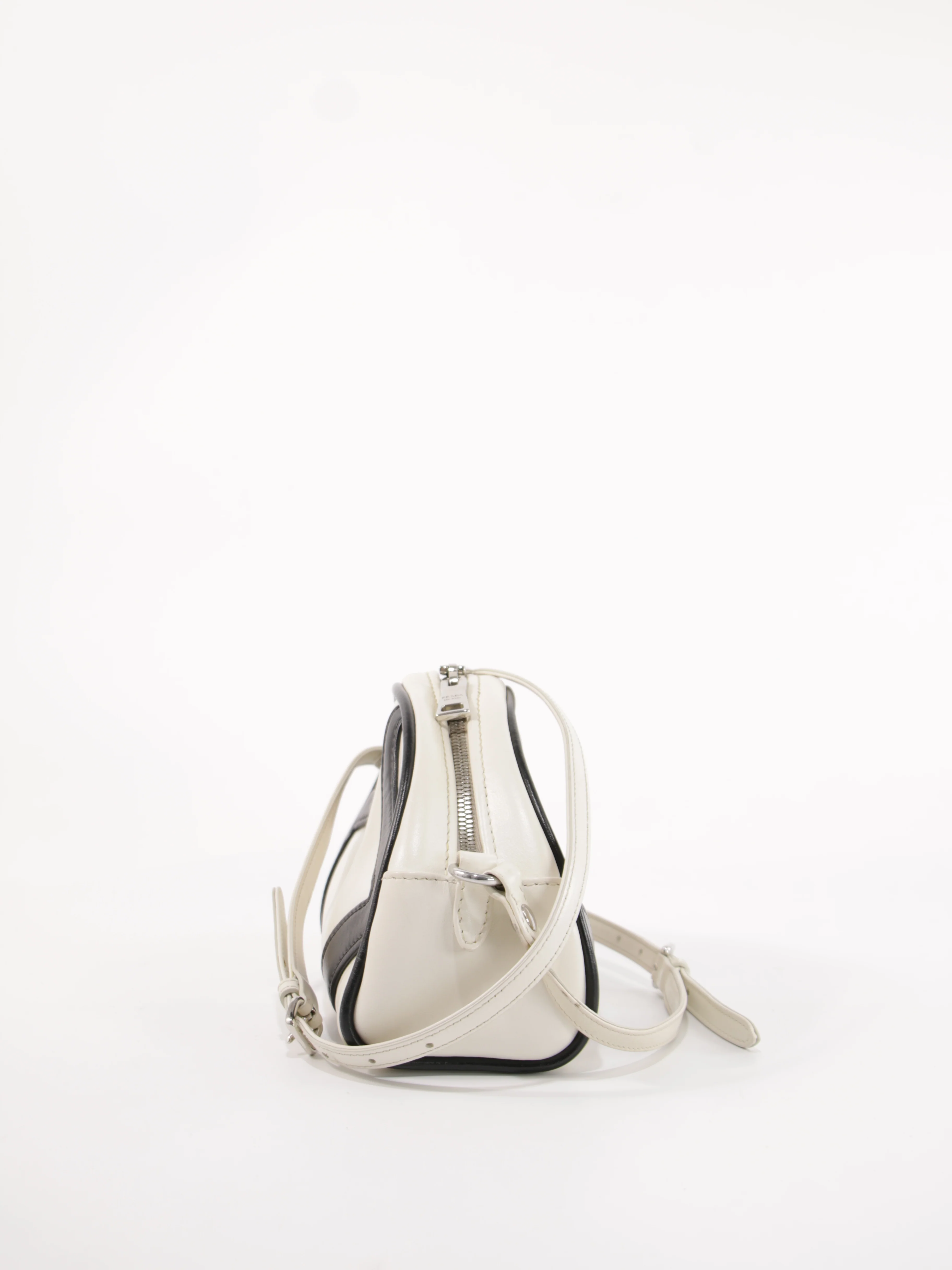 Crossbody Bag - Image 3