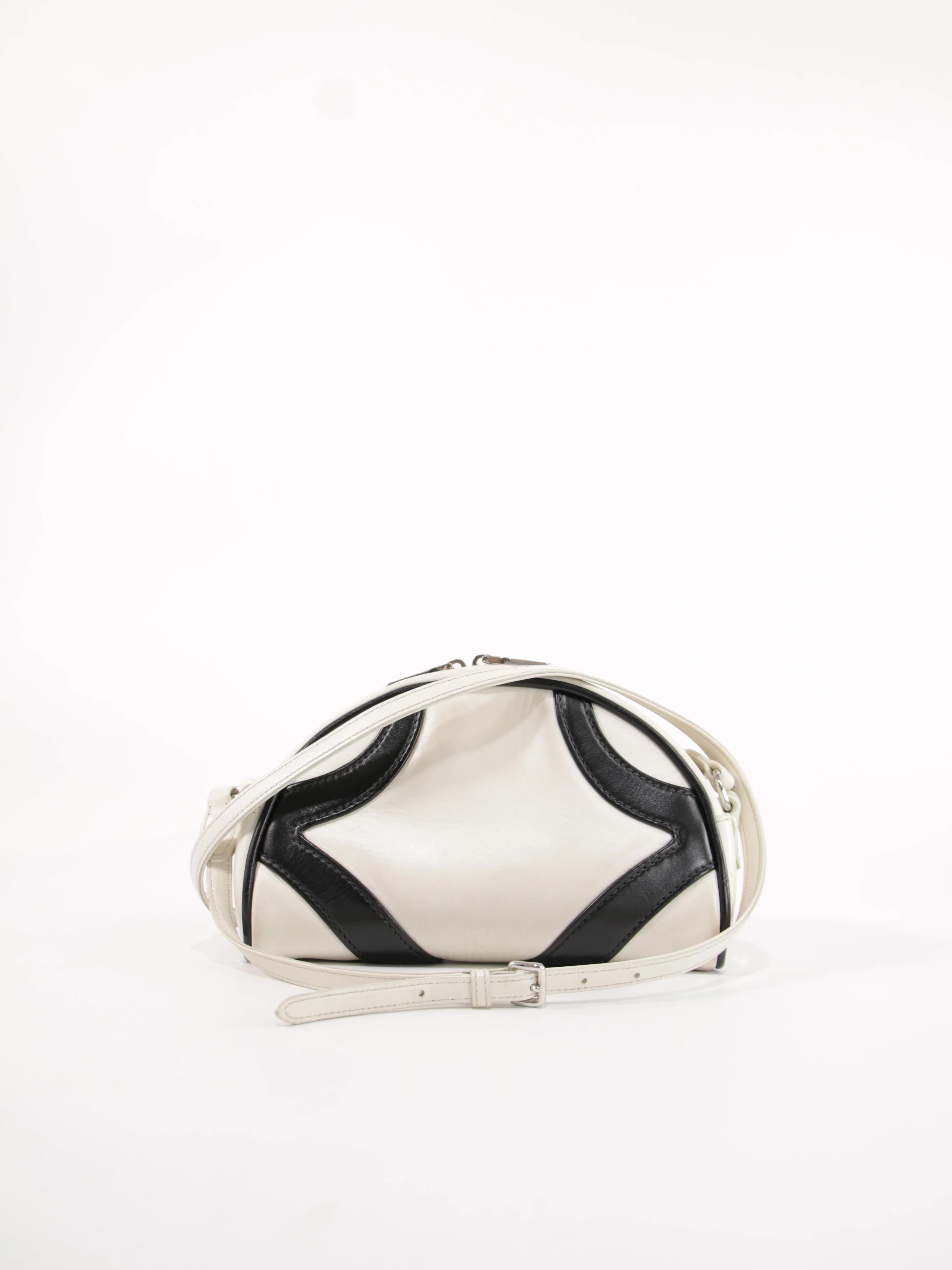 Crossbody Bag - Image 4