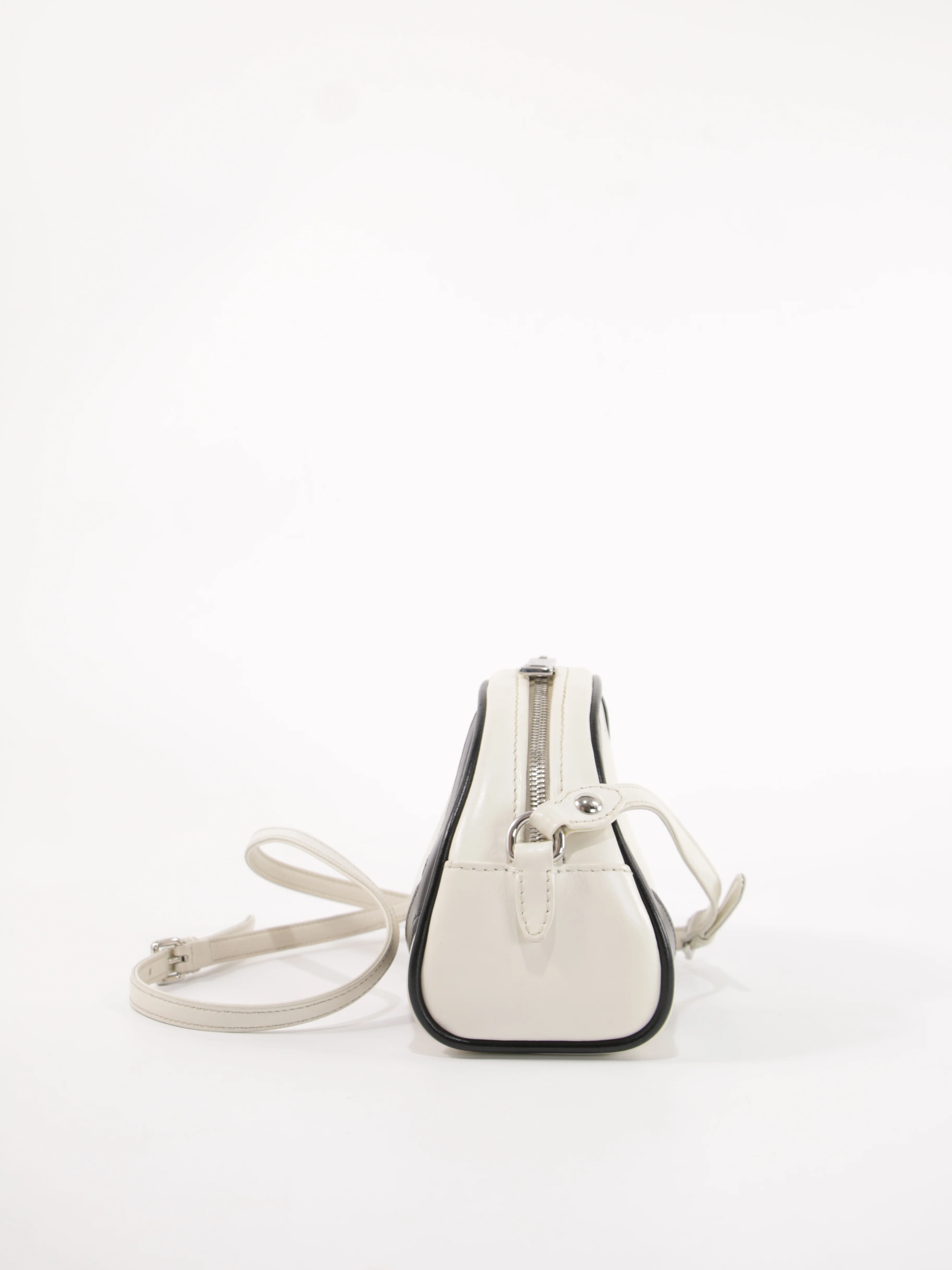 Crossbody Bag - Image 5
