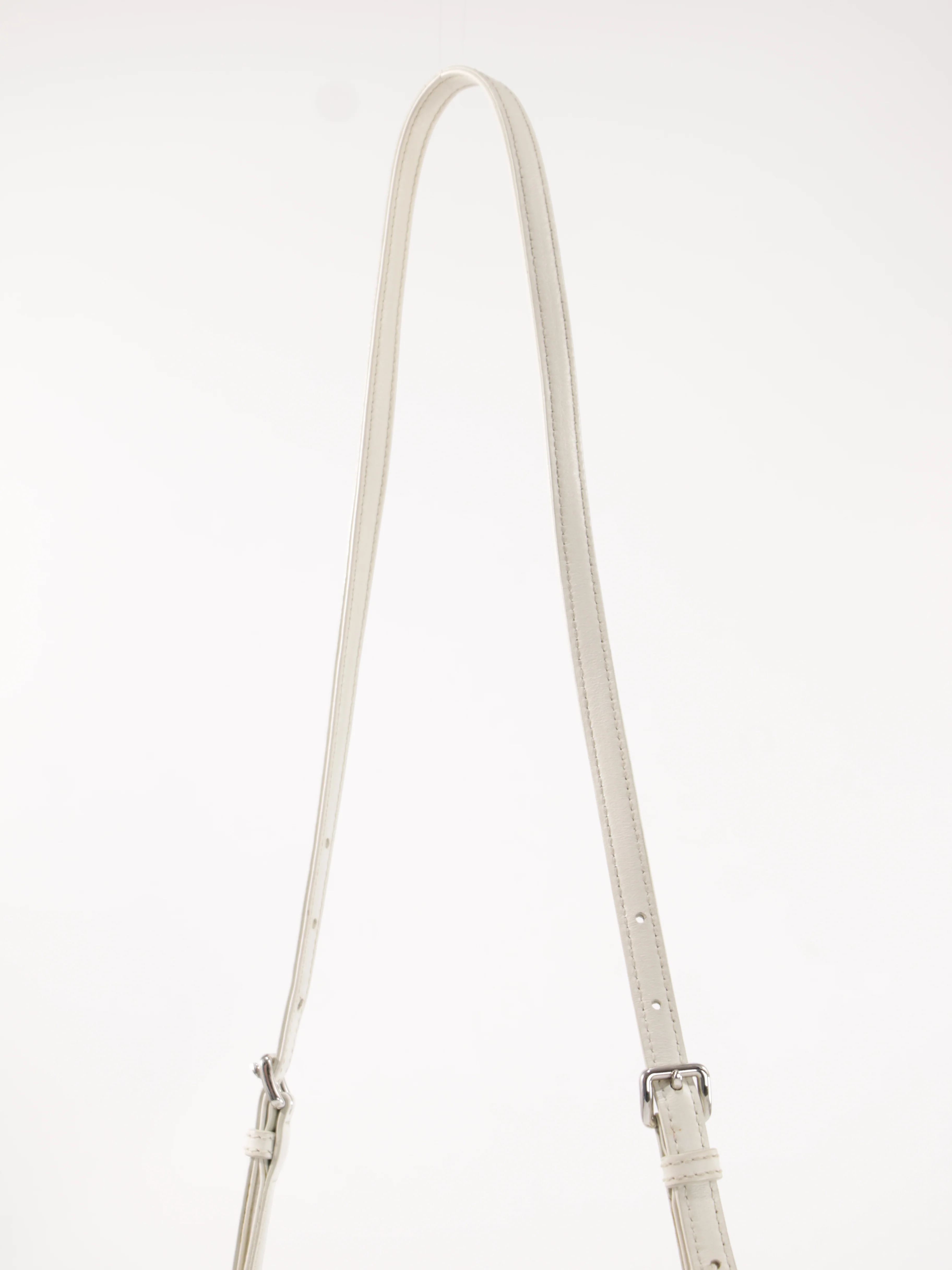 Crossbody Bag - Image 7