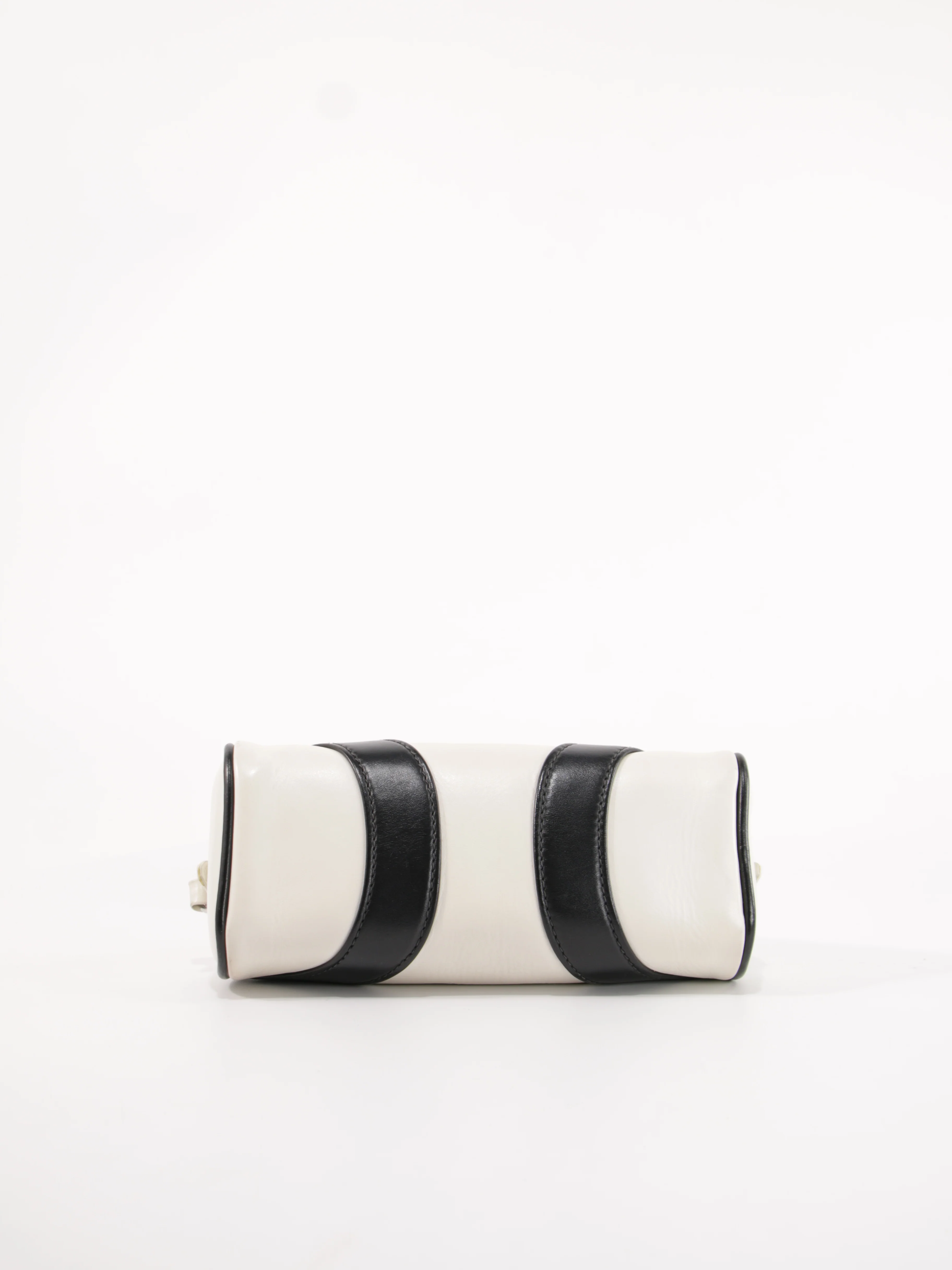 Crossbody Bag - Image 9