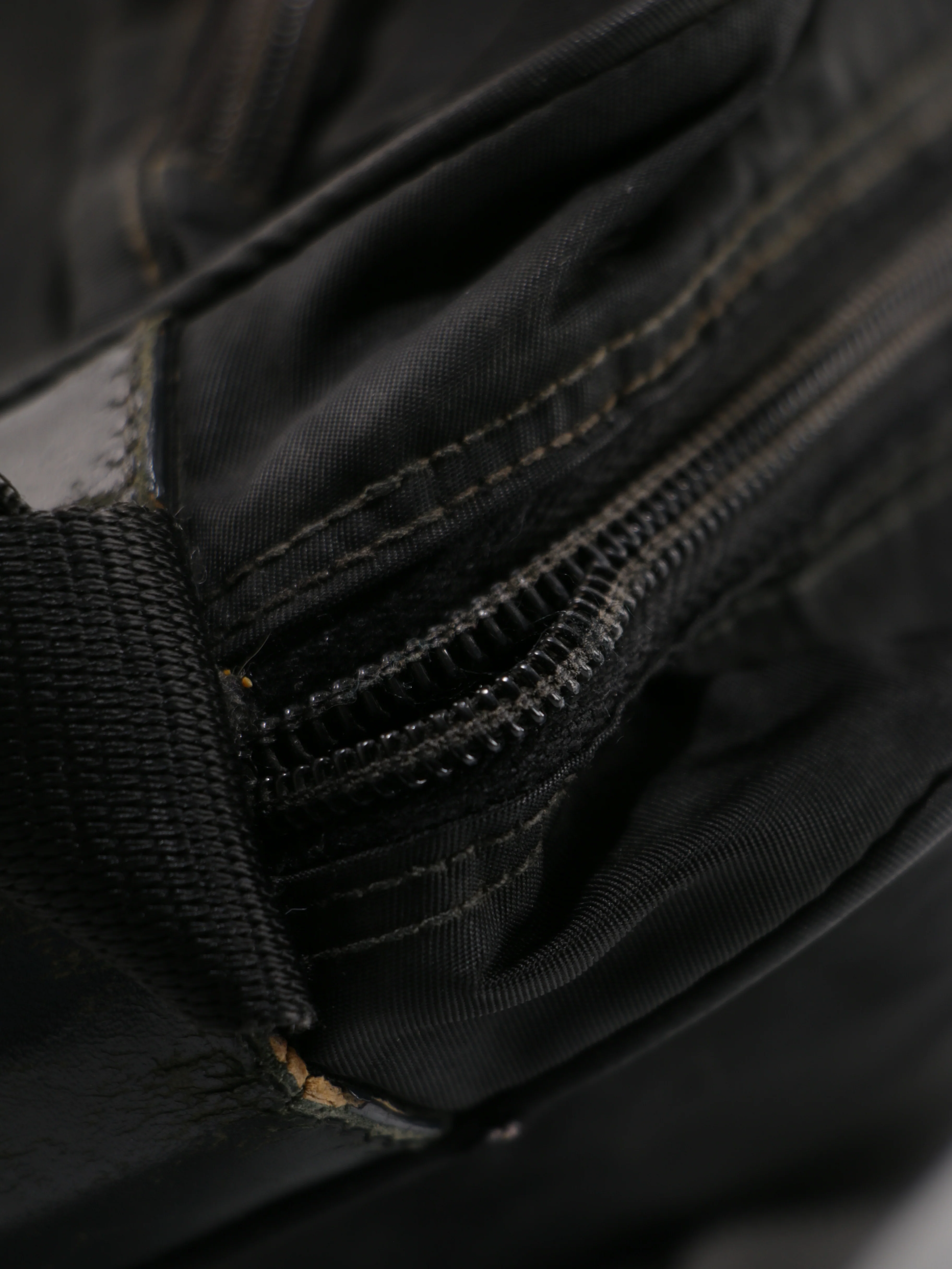 Crossbody Bag - Image 10