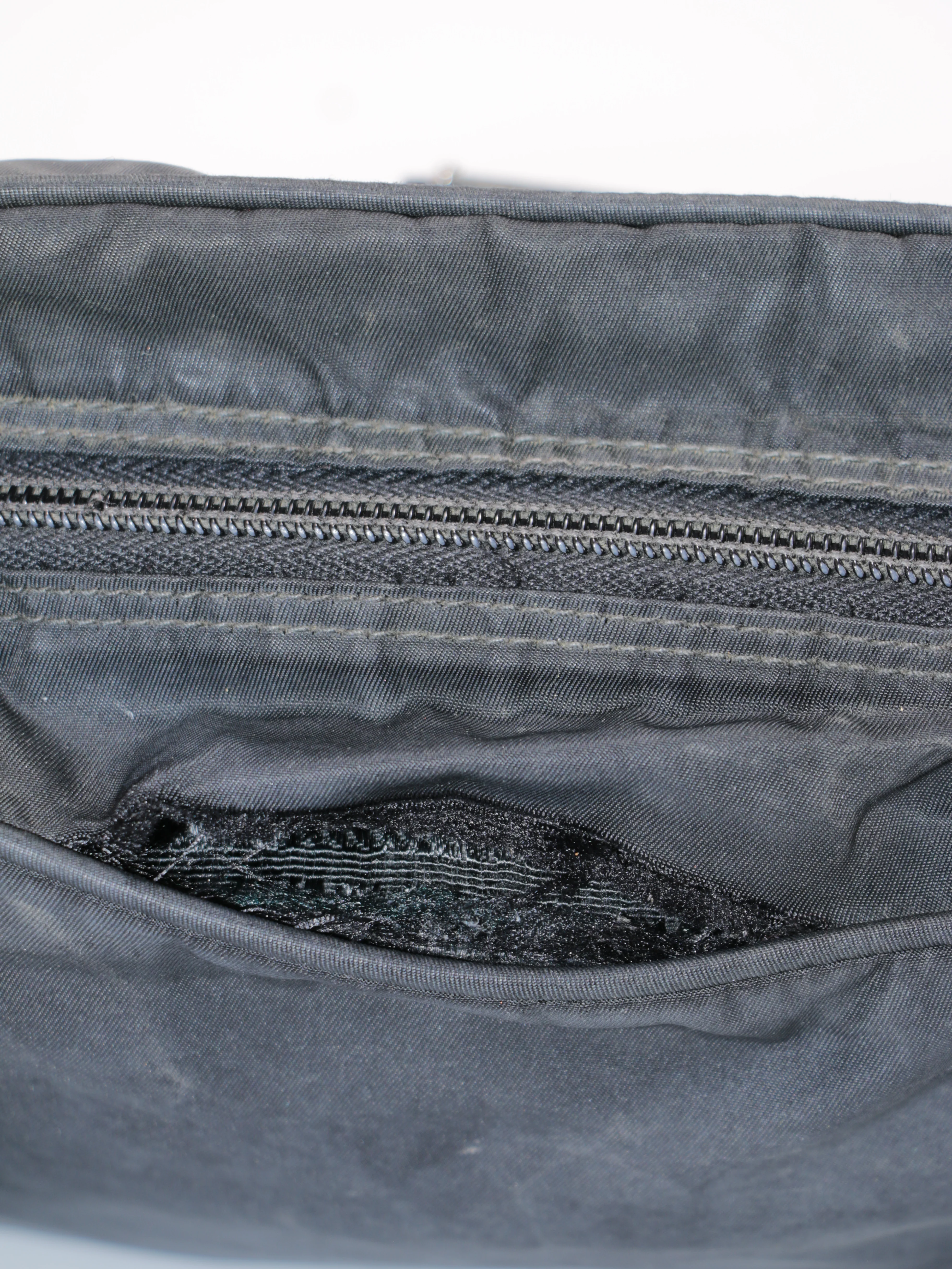 Crossbody Bag - Image 11