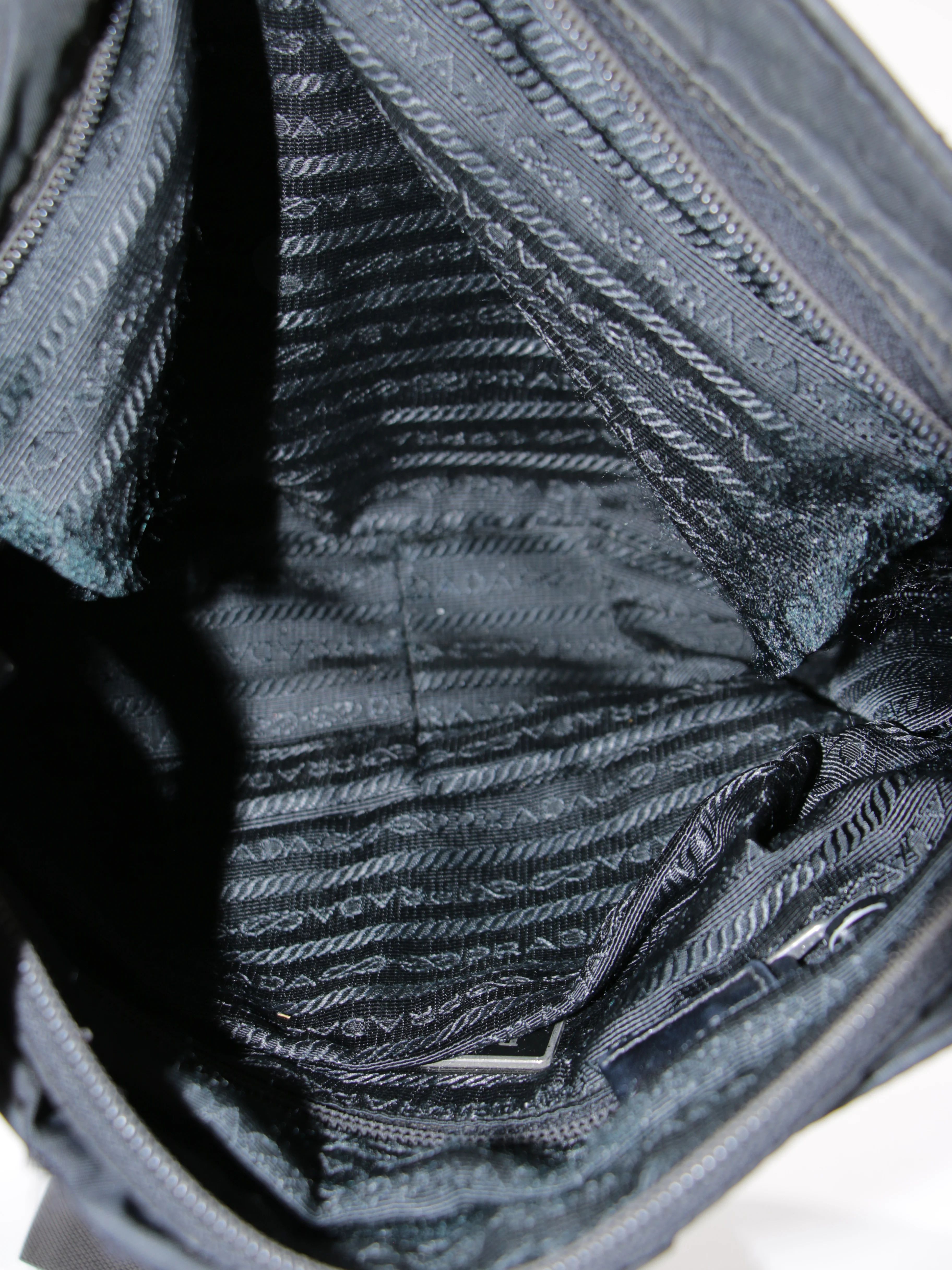 Crossbody Bag - Image 12
