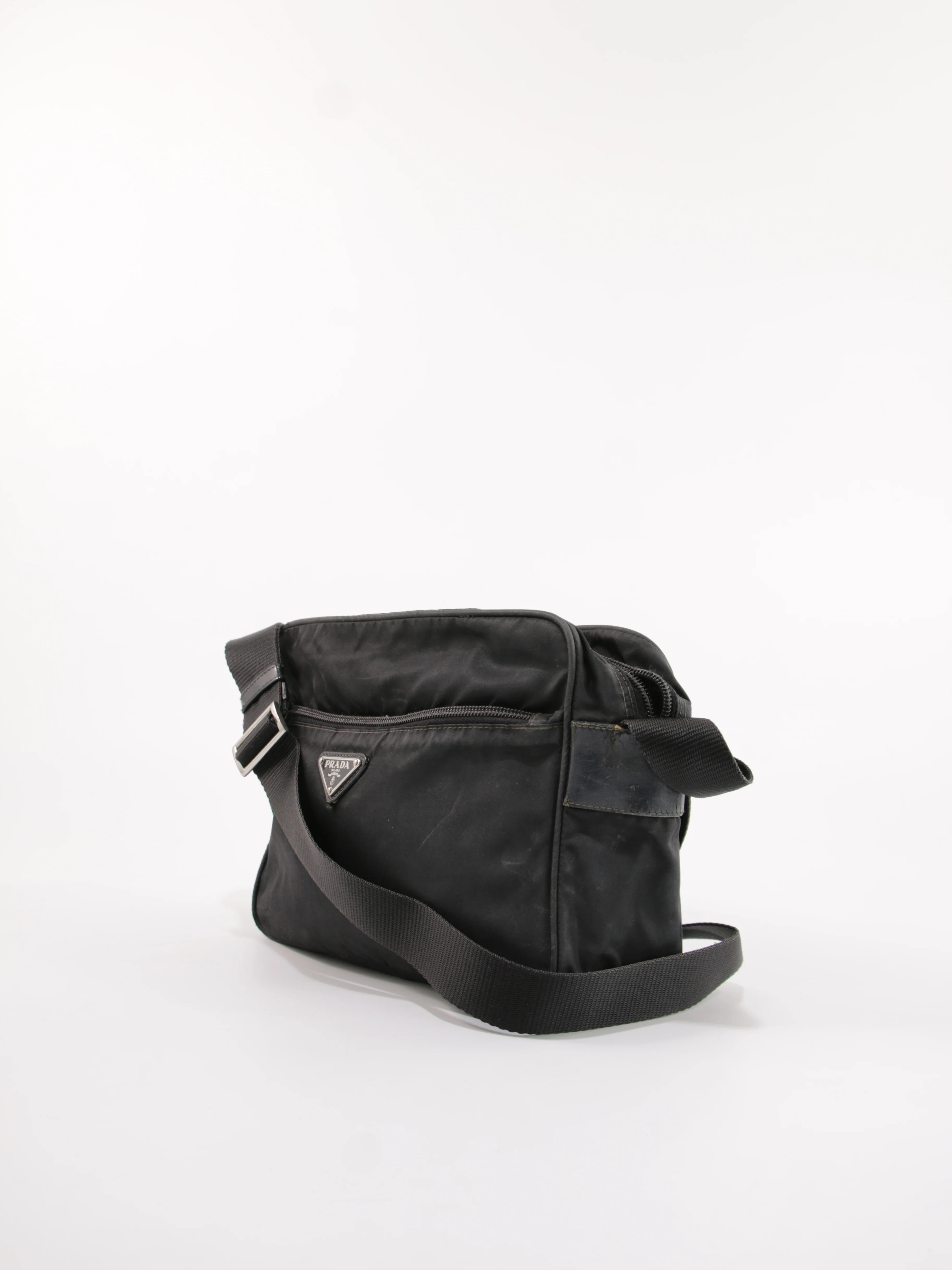 Crossbody Bag - Image 2