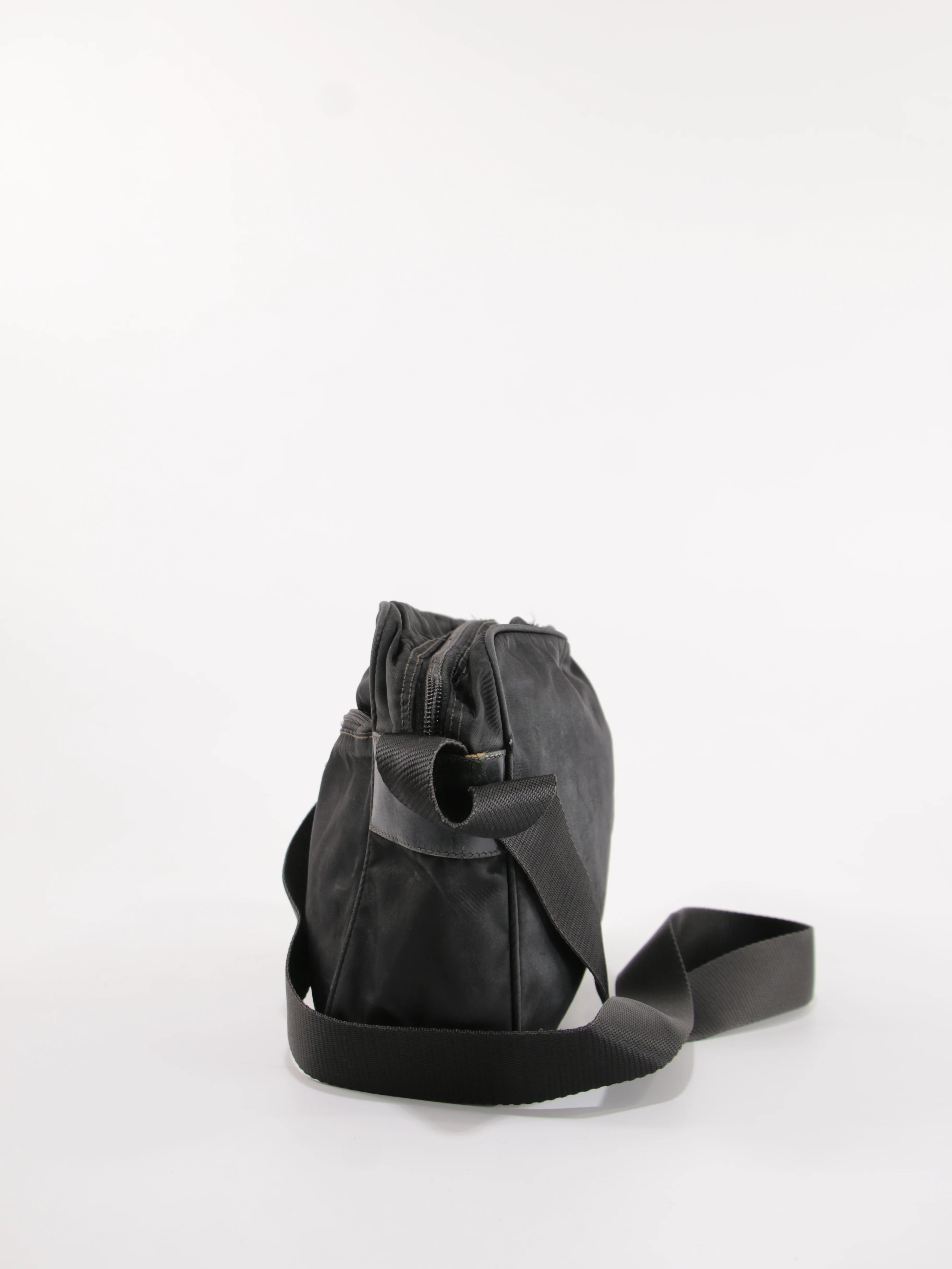 Crossbody Bag - Image 3