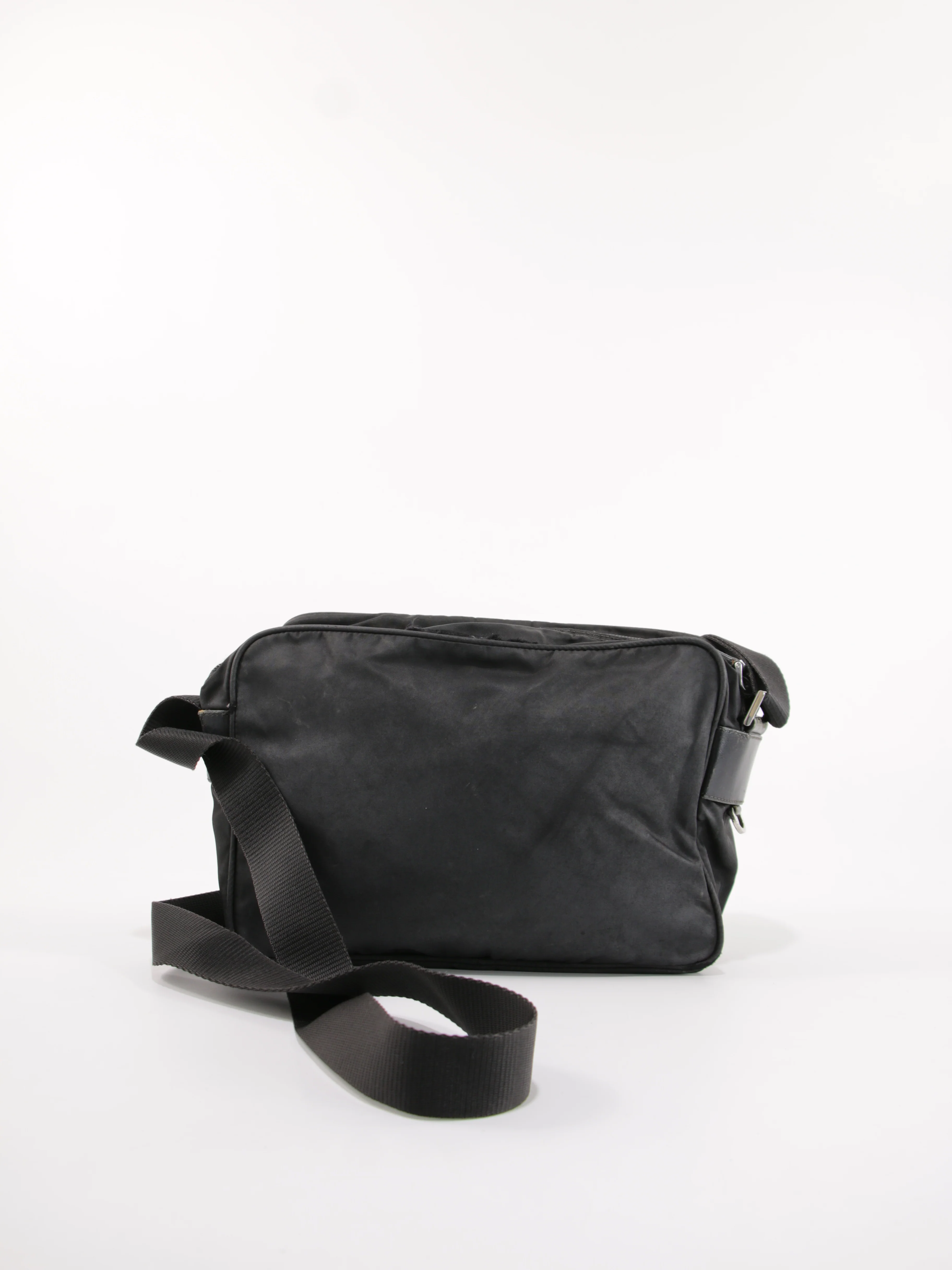 Crossbody Bag - Image 4