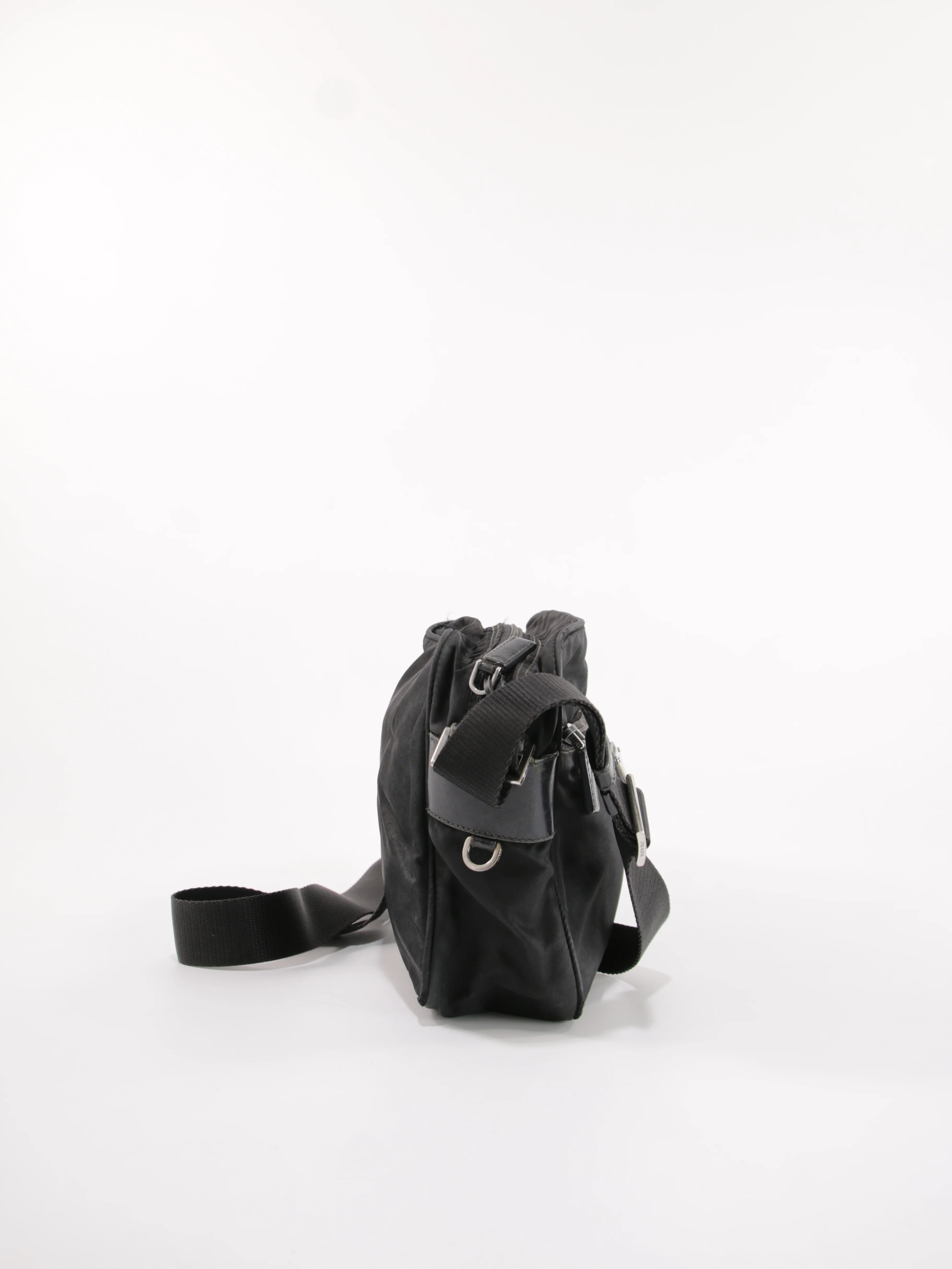 Crossbody Bag - Image 5
