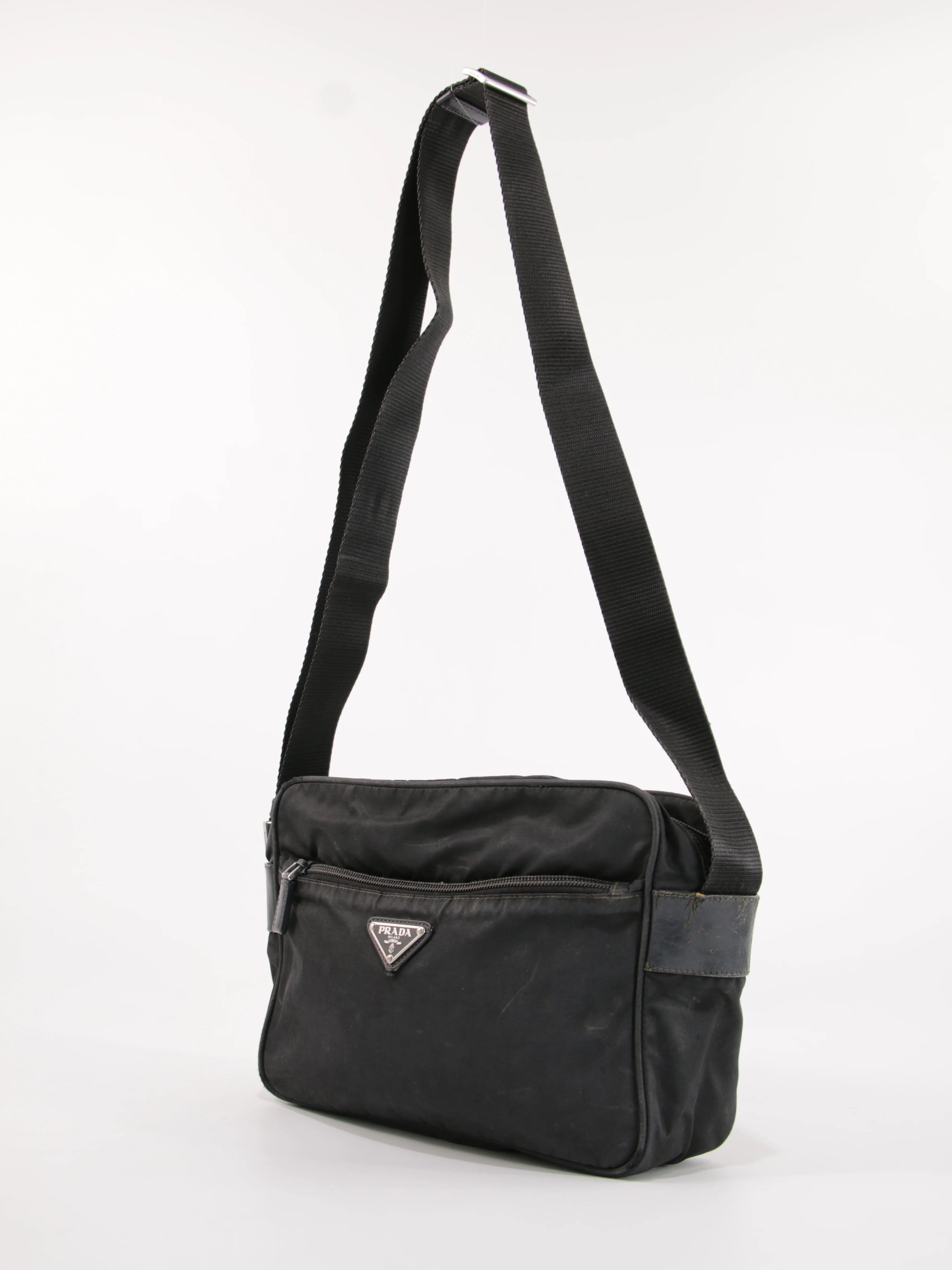 Crossbody Bag - Image 6