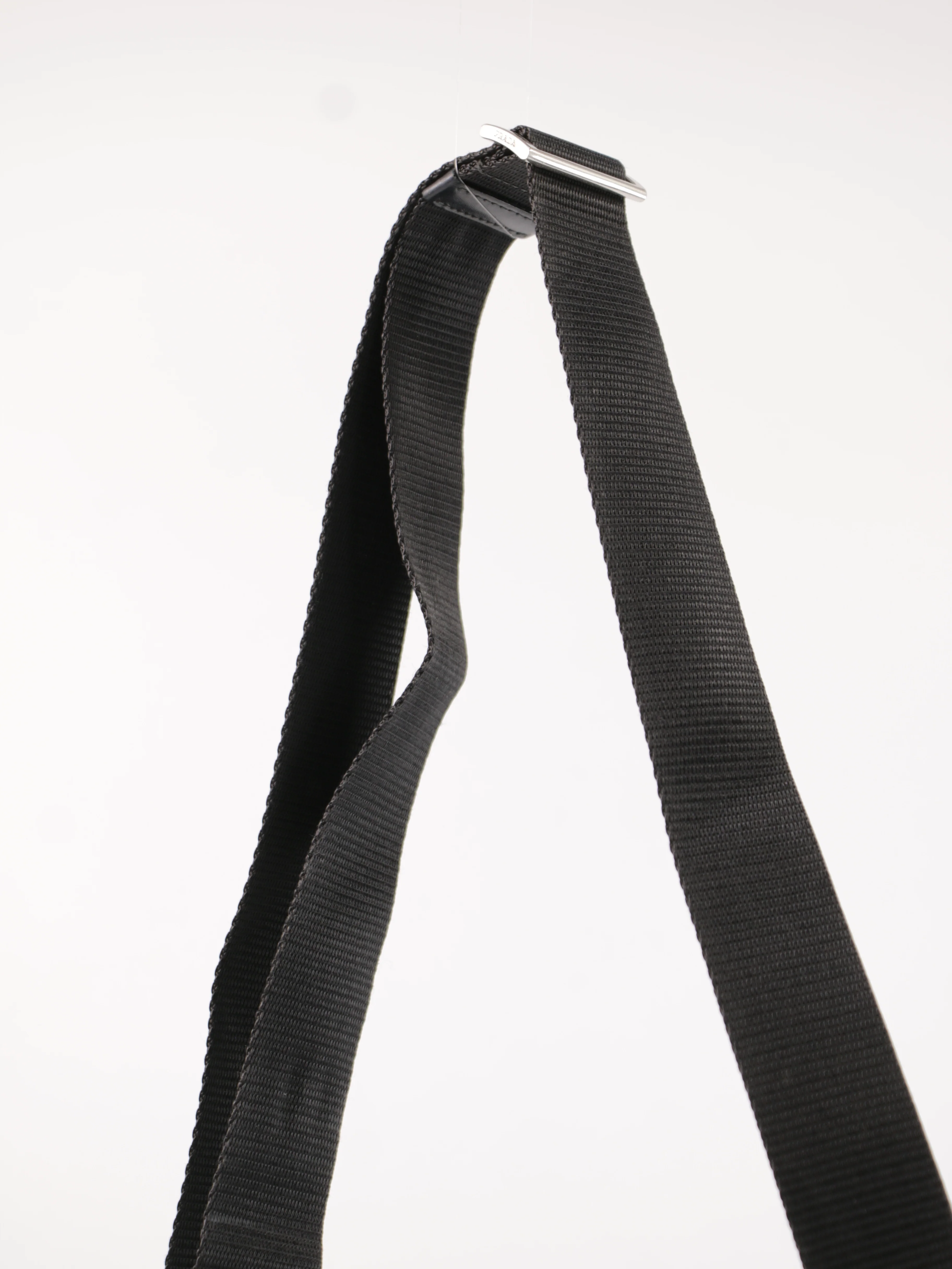 Crossbody Bag - Image 7