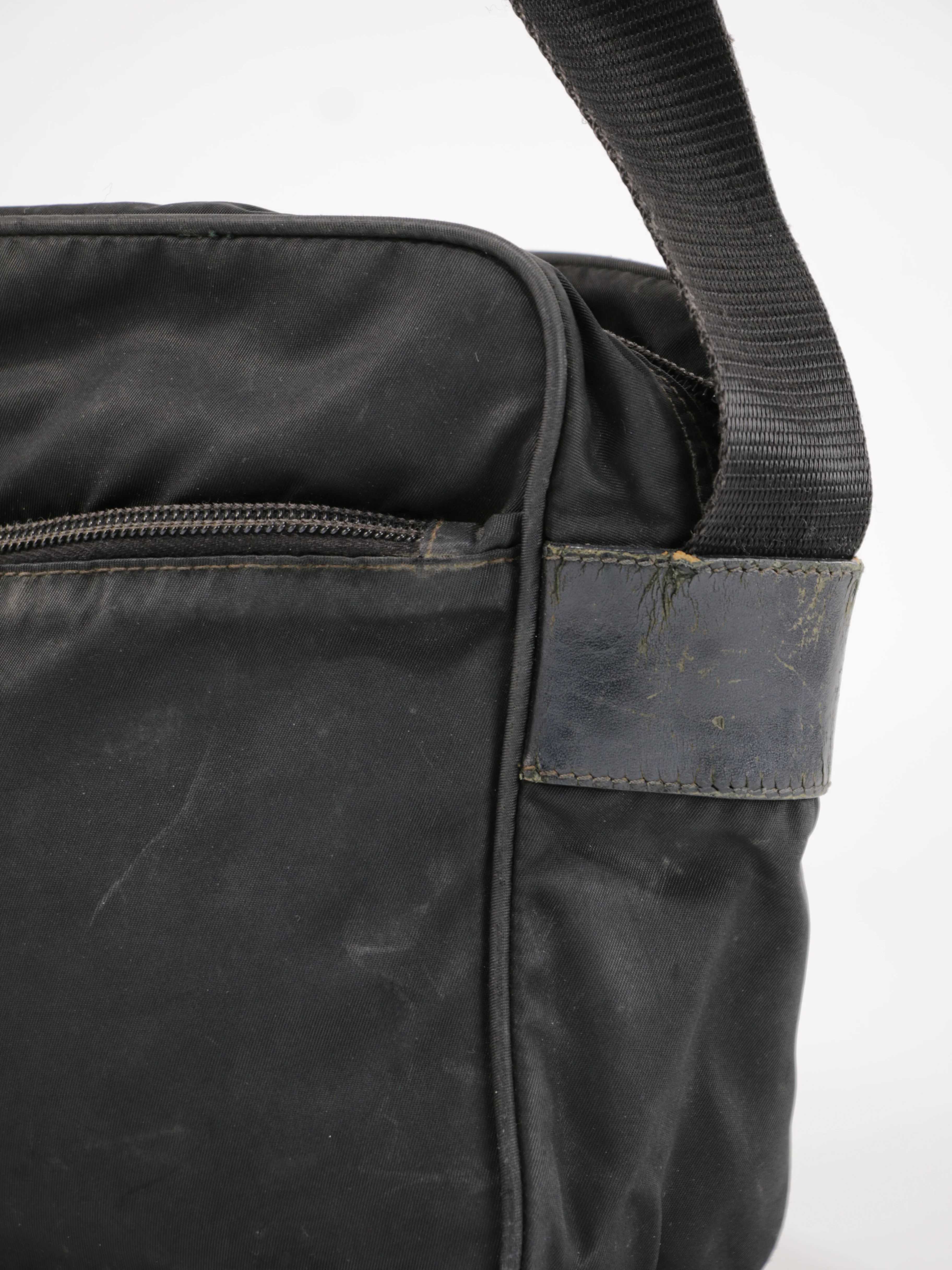 Crossbody Bag - Image 8