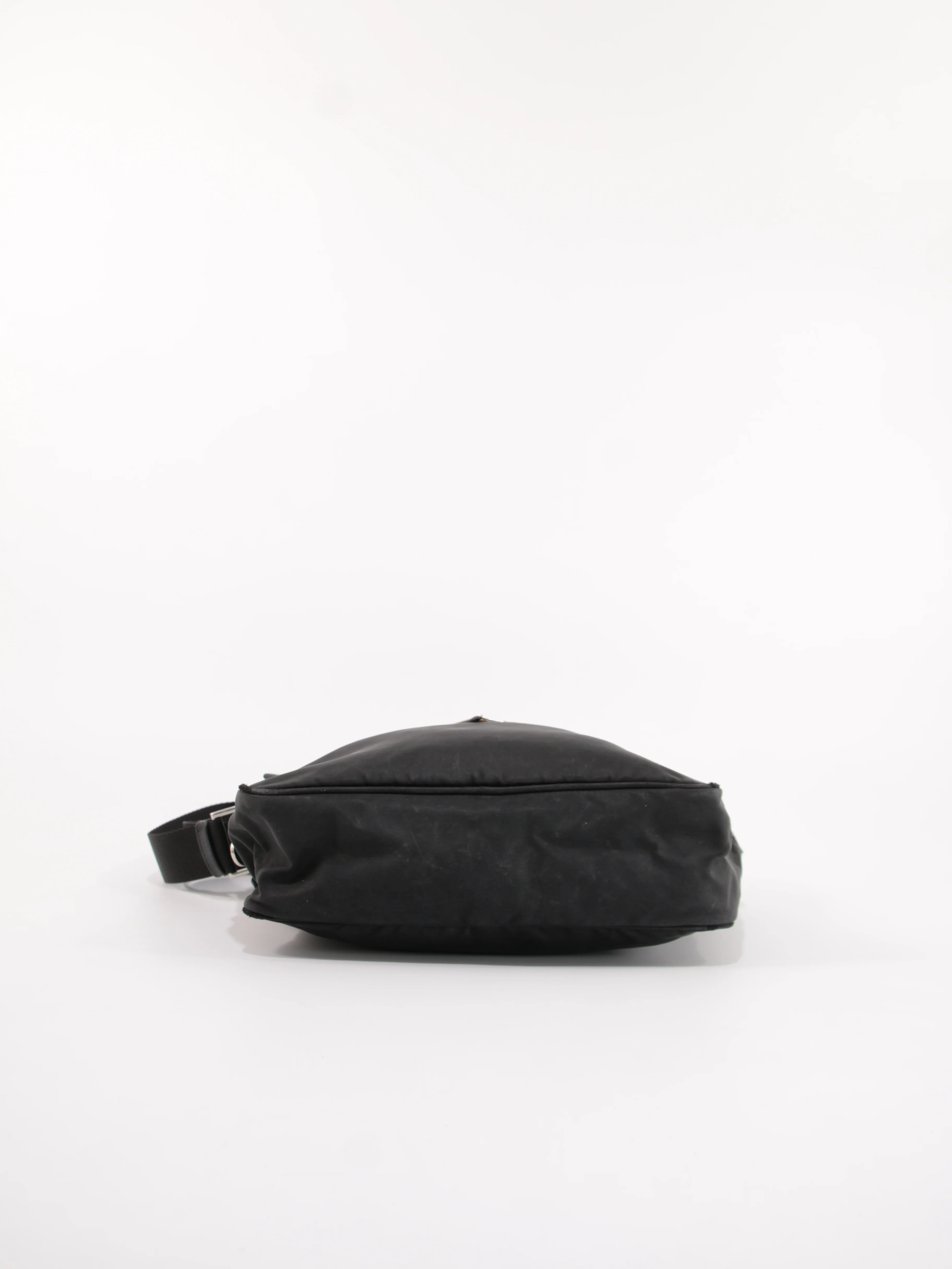 Crossbody Bag - Image 9