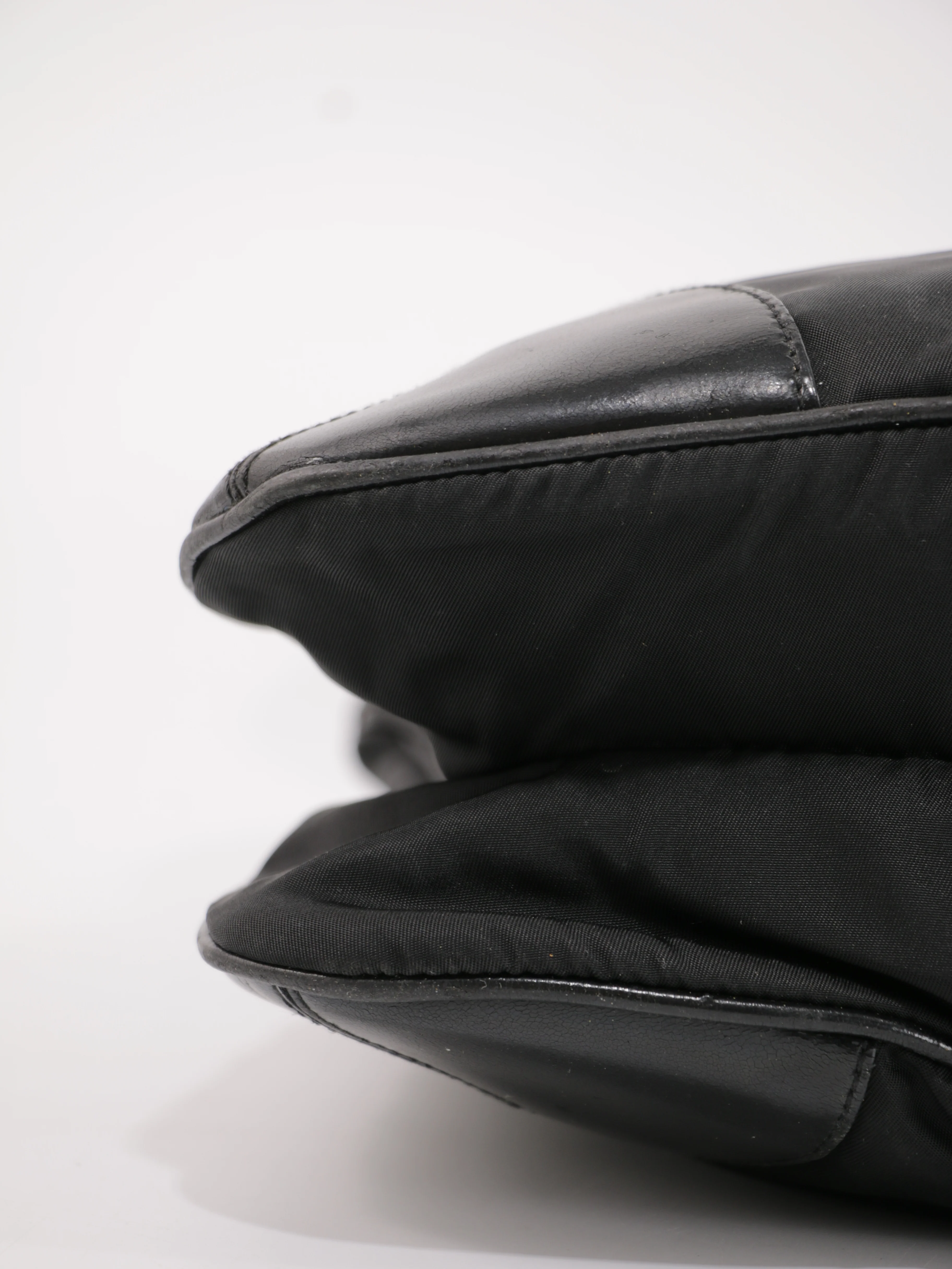 Crossbody Bag - Image 10