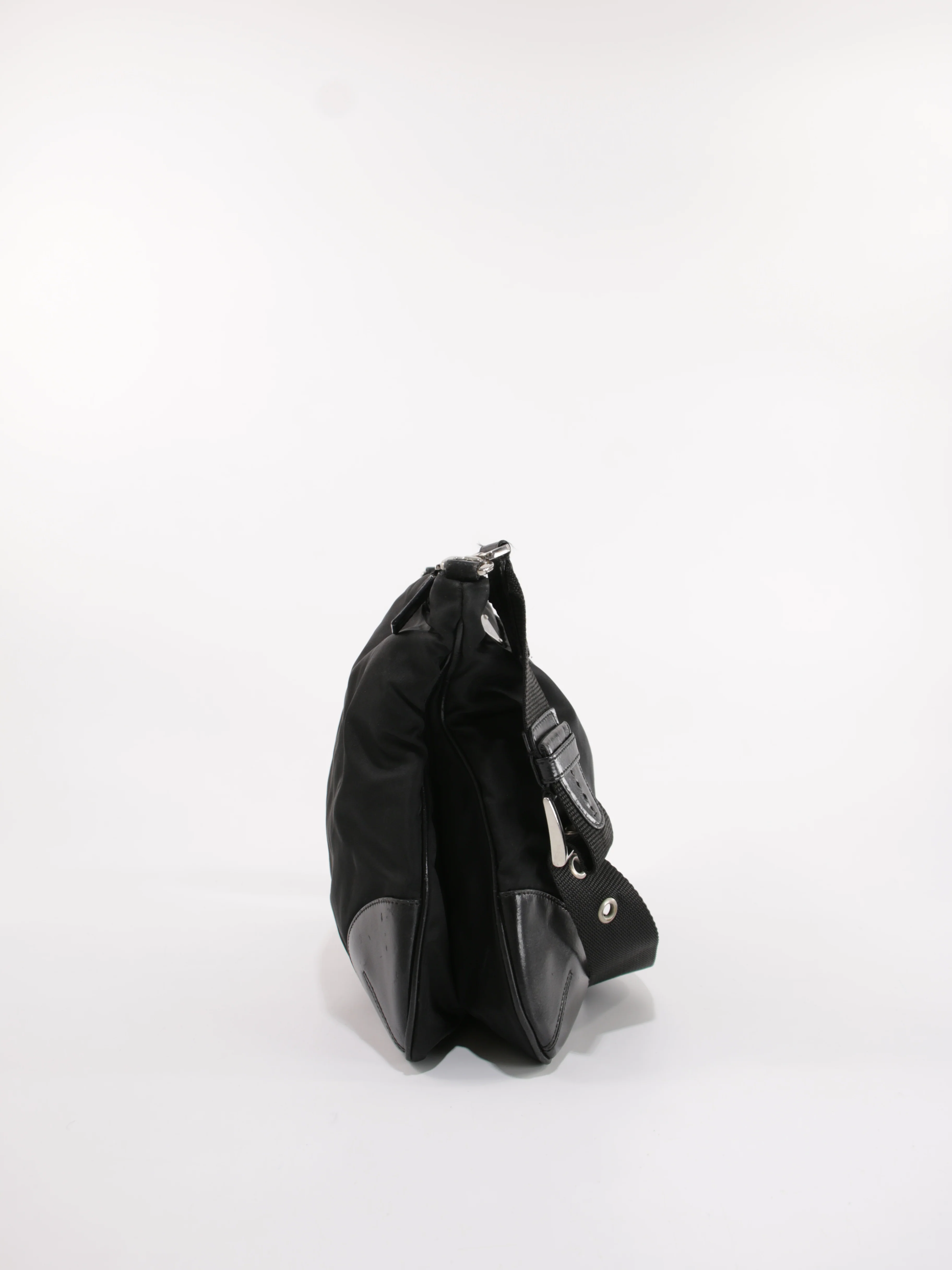 Crossbody Bag - Image 5
