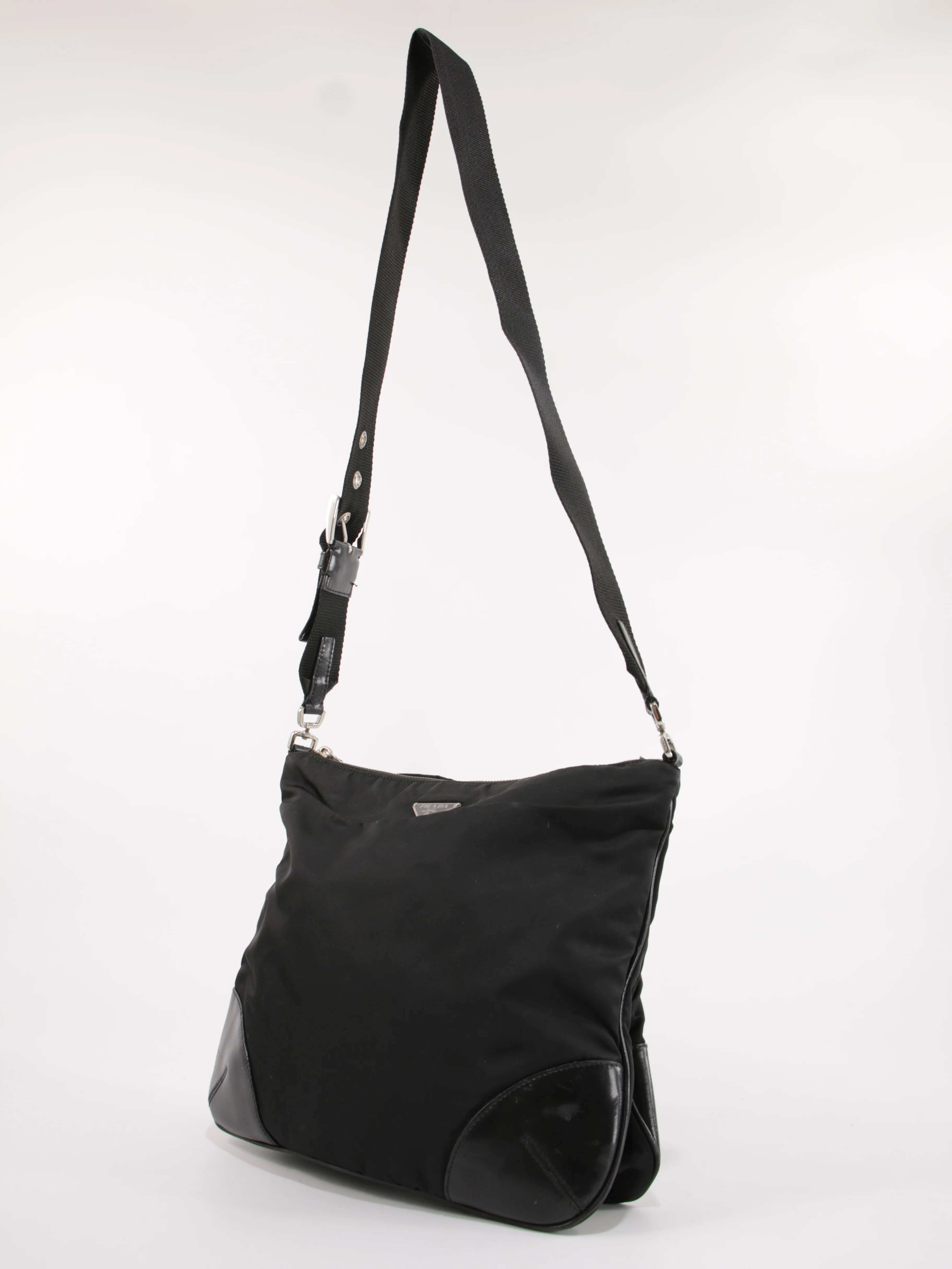 Crossbody Bag - Image 6