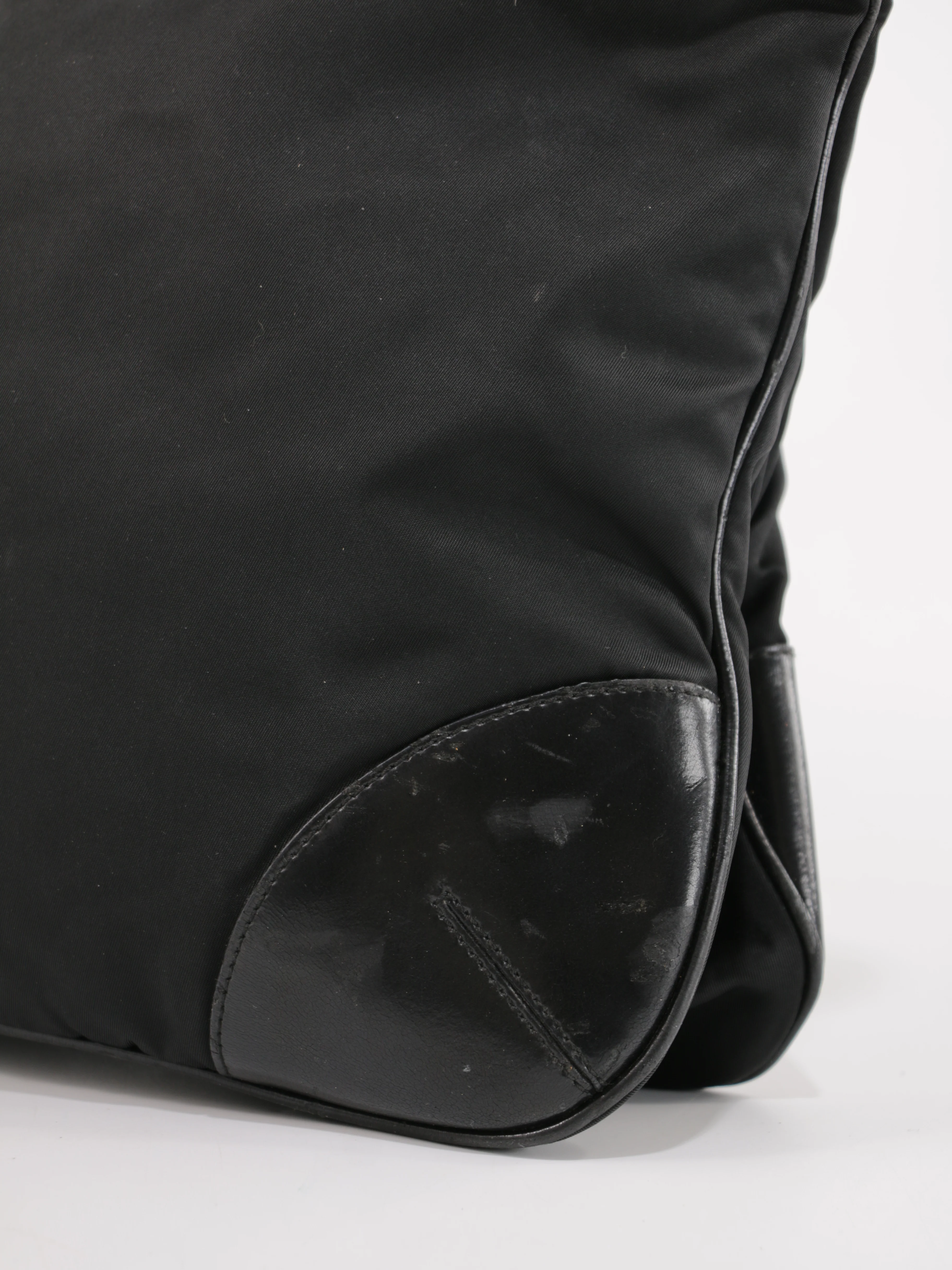 Crossbody Bag - Image 8