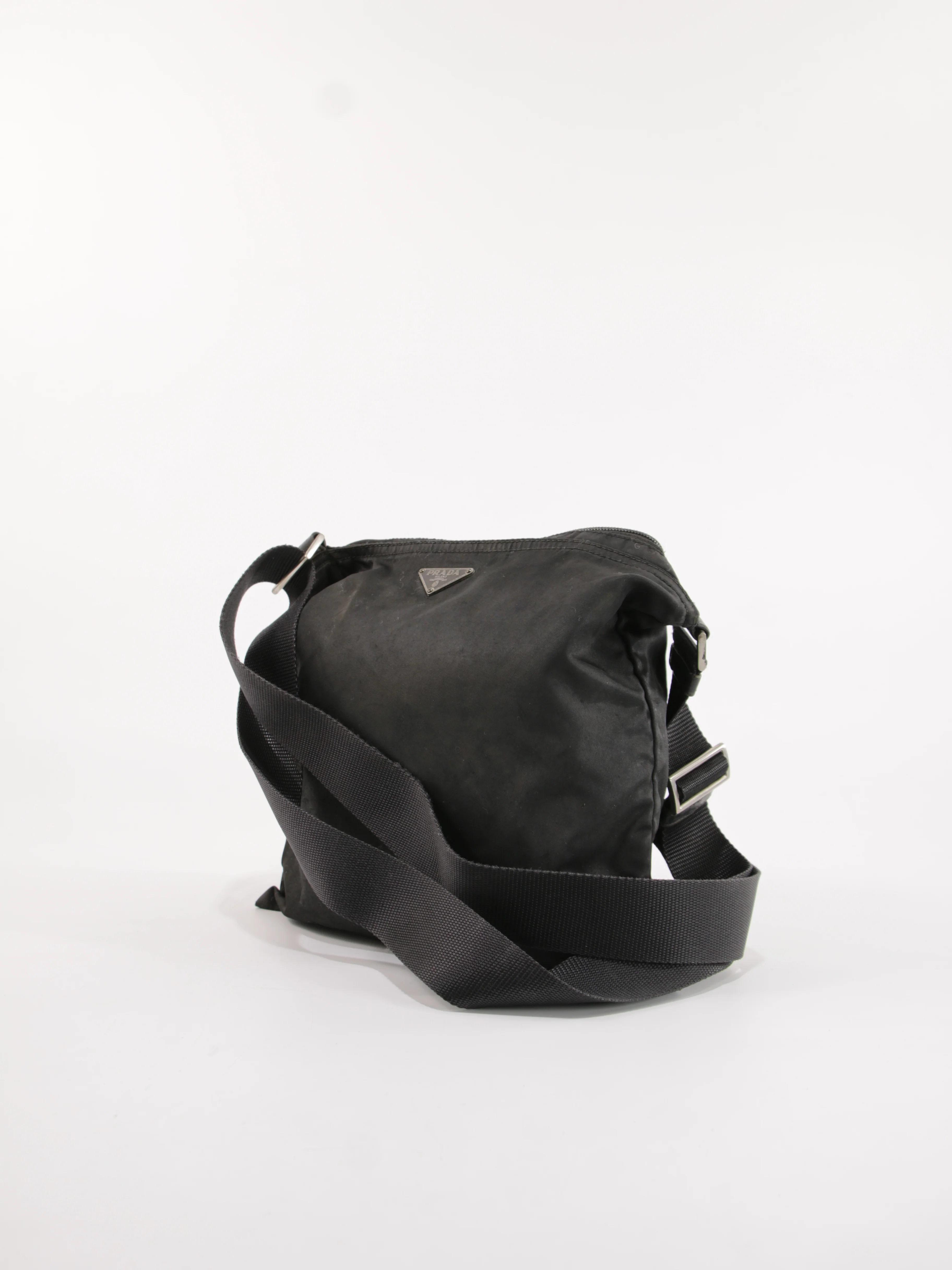 Crossbody Bag - Image 2
