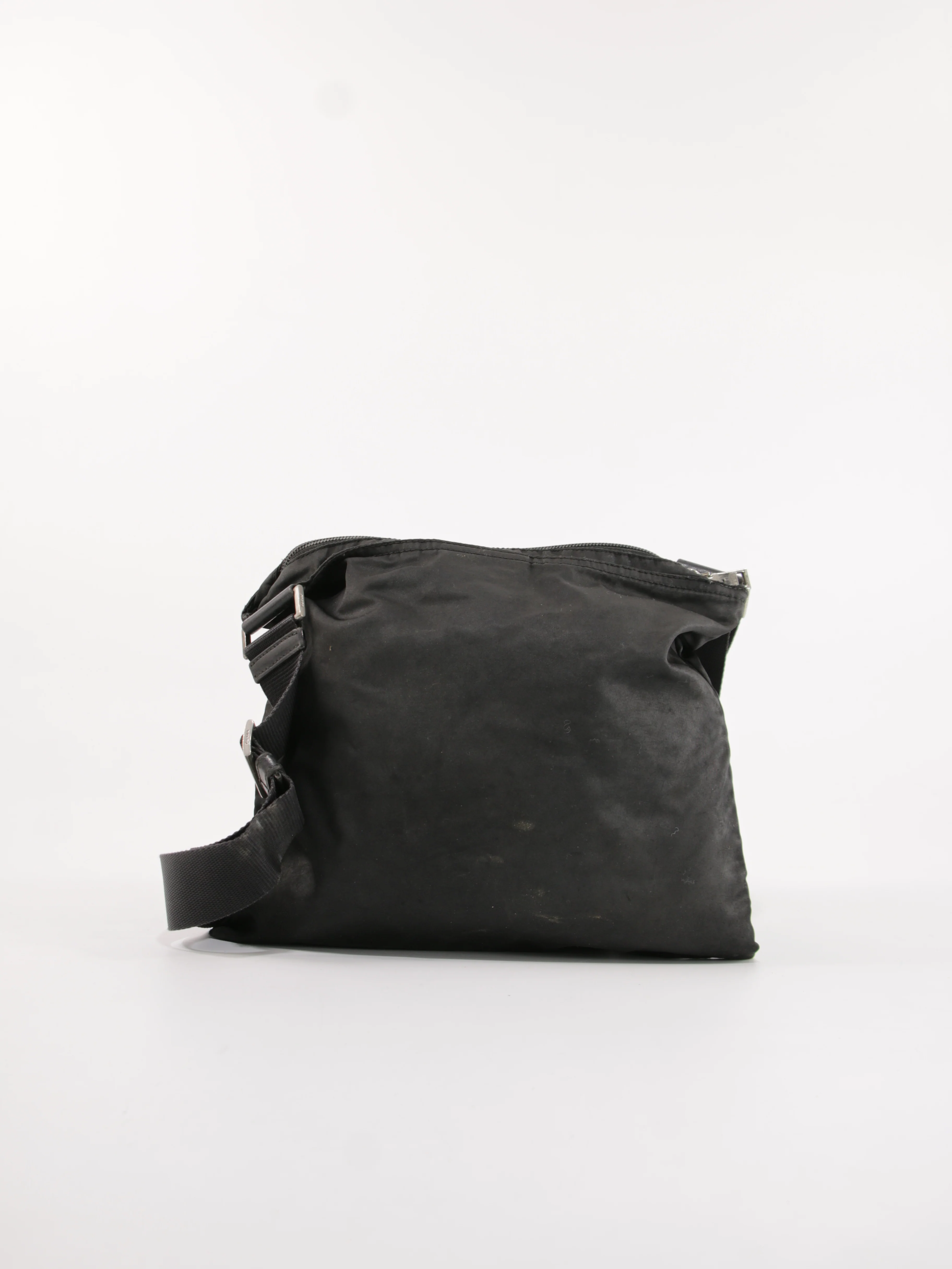 Crossbody Bag - Image 3