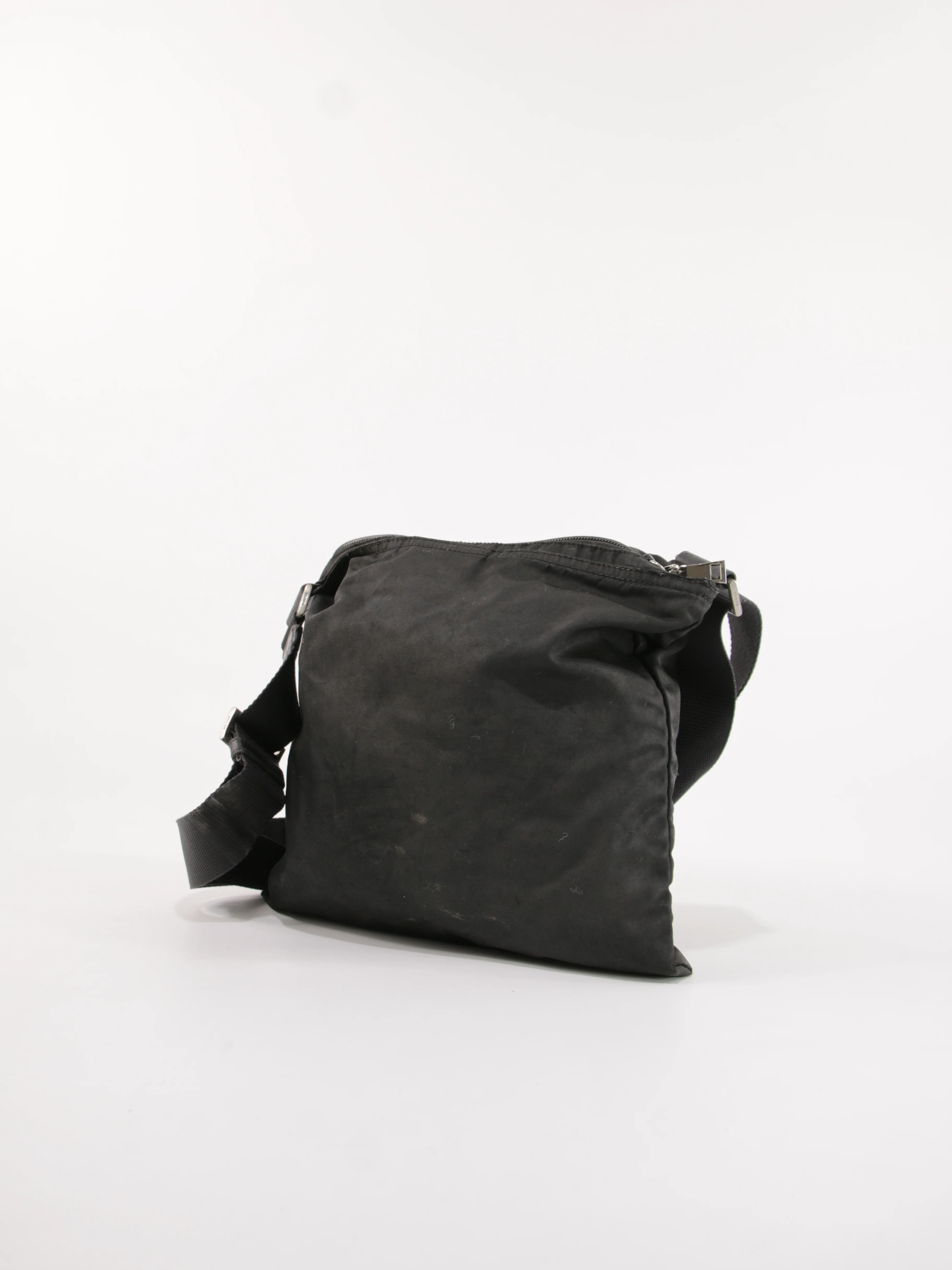 Crossbody Bag - Image 4