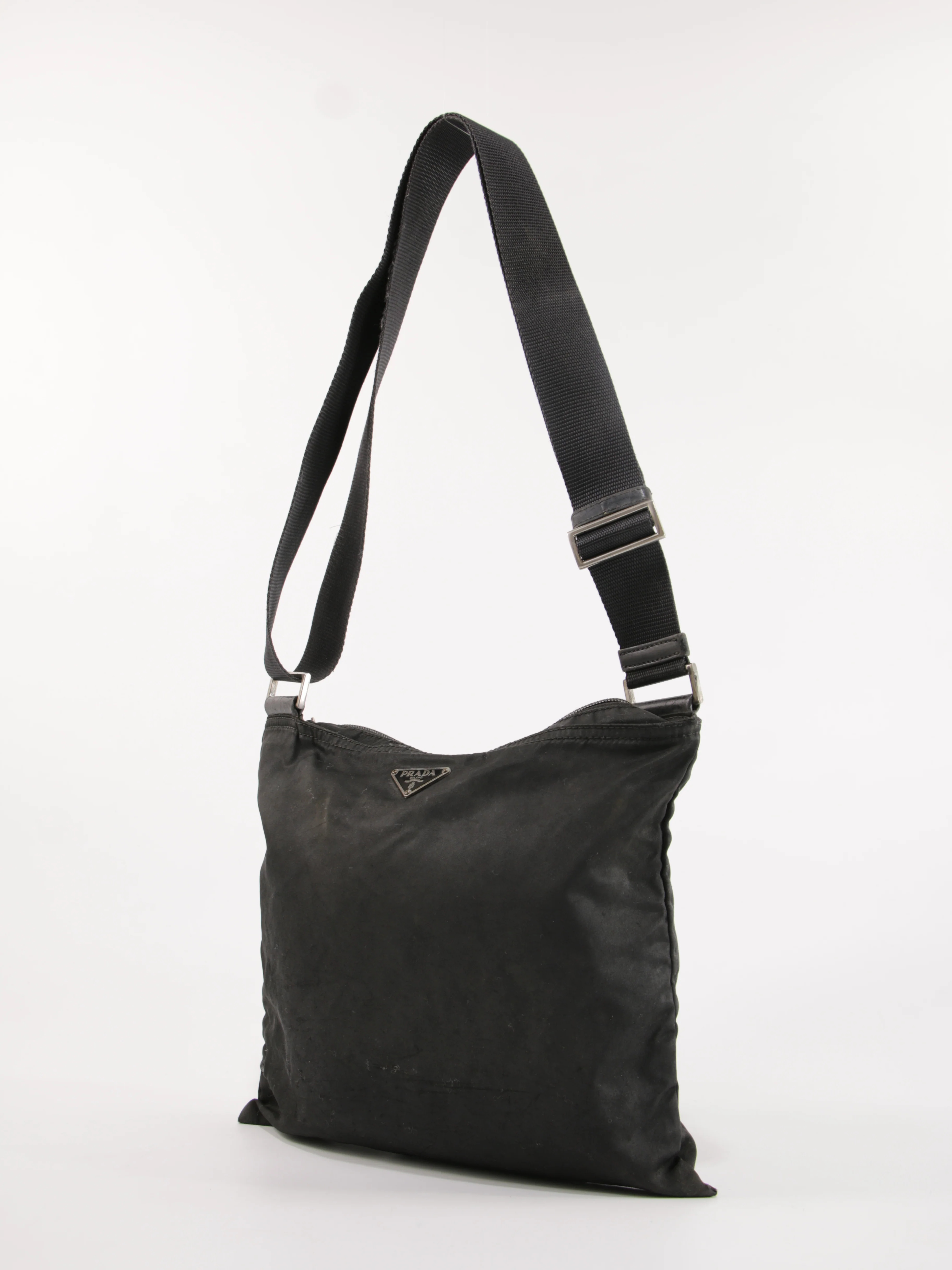 Crossbody Bag - Image 5