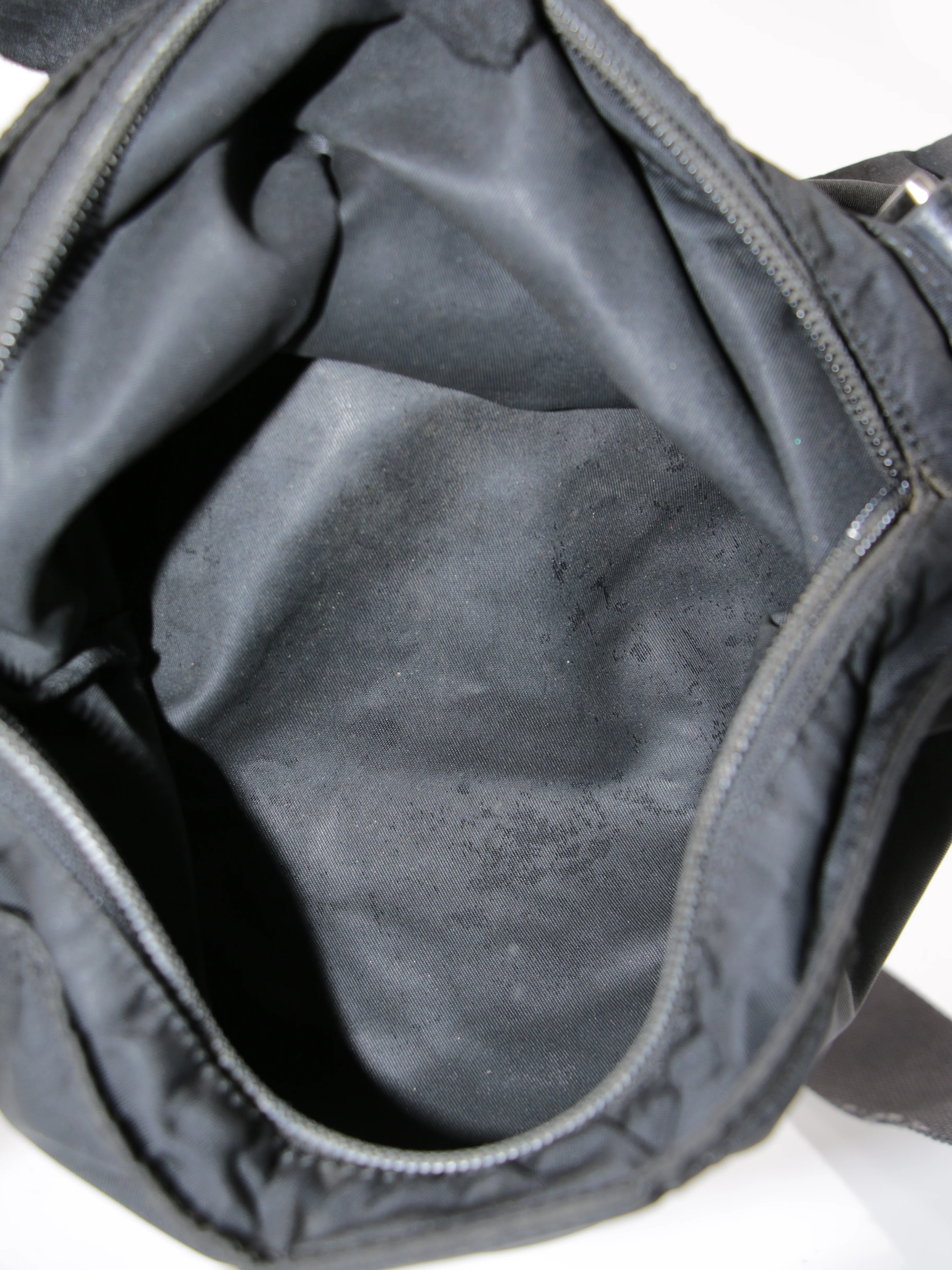 Crossbody Bag - Image 6