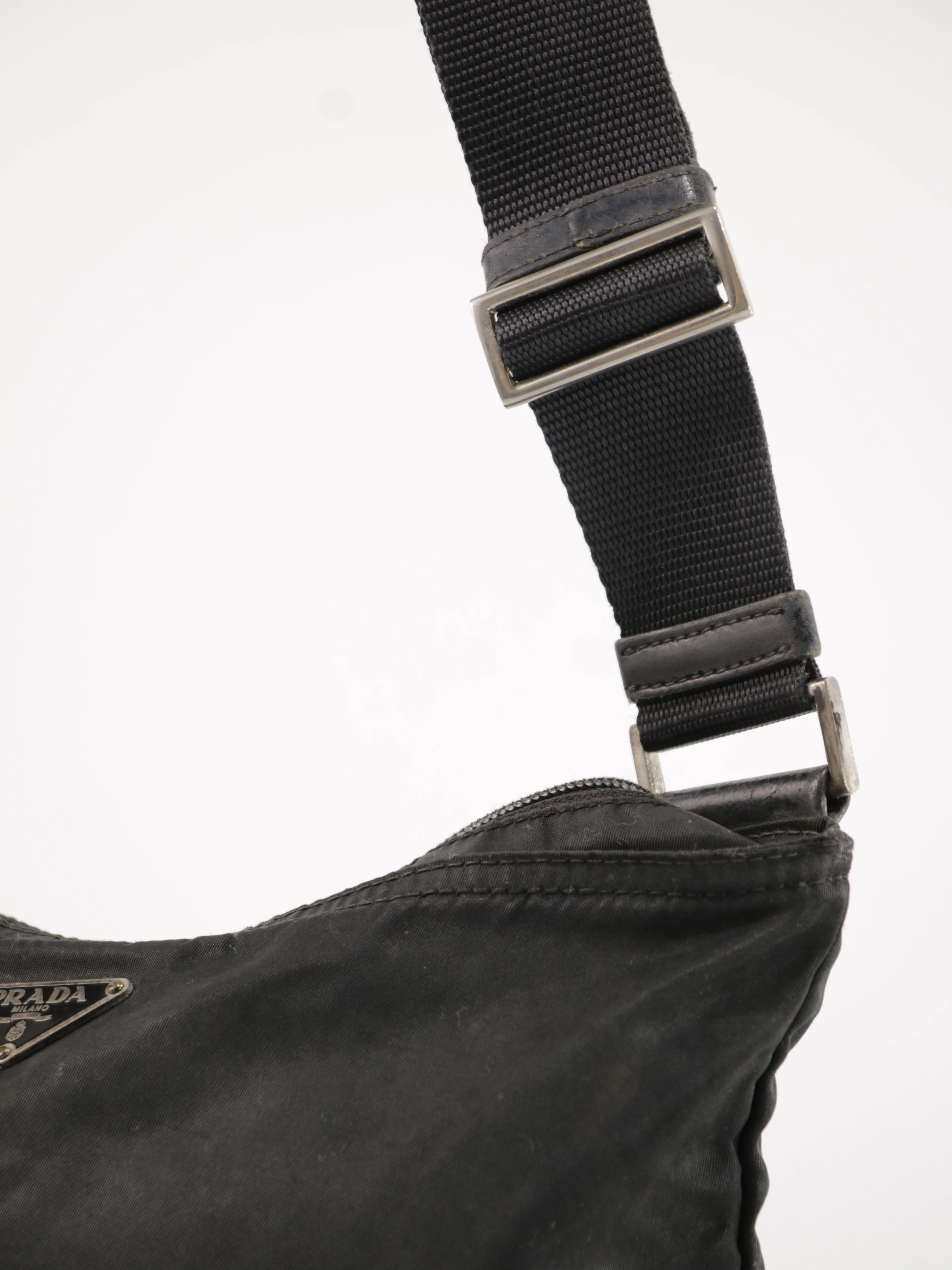 Crossbody Bag - Image 7