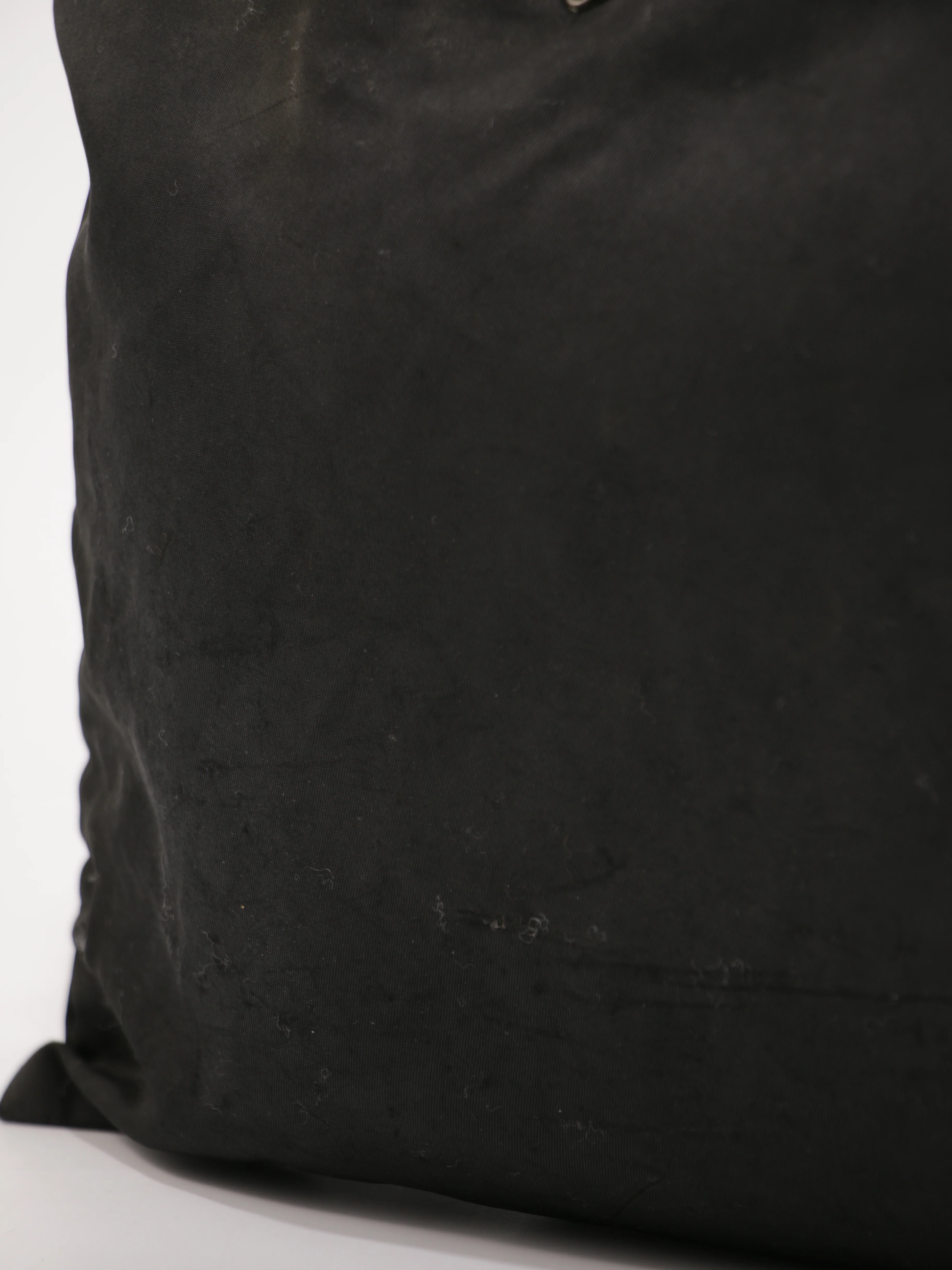 Crossbody Bag - Image 8
