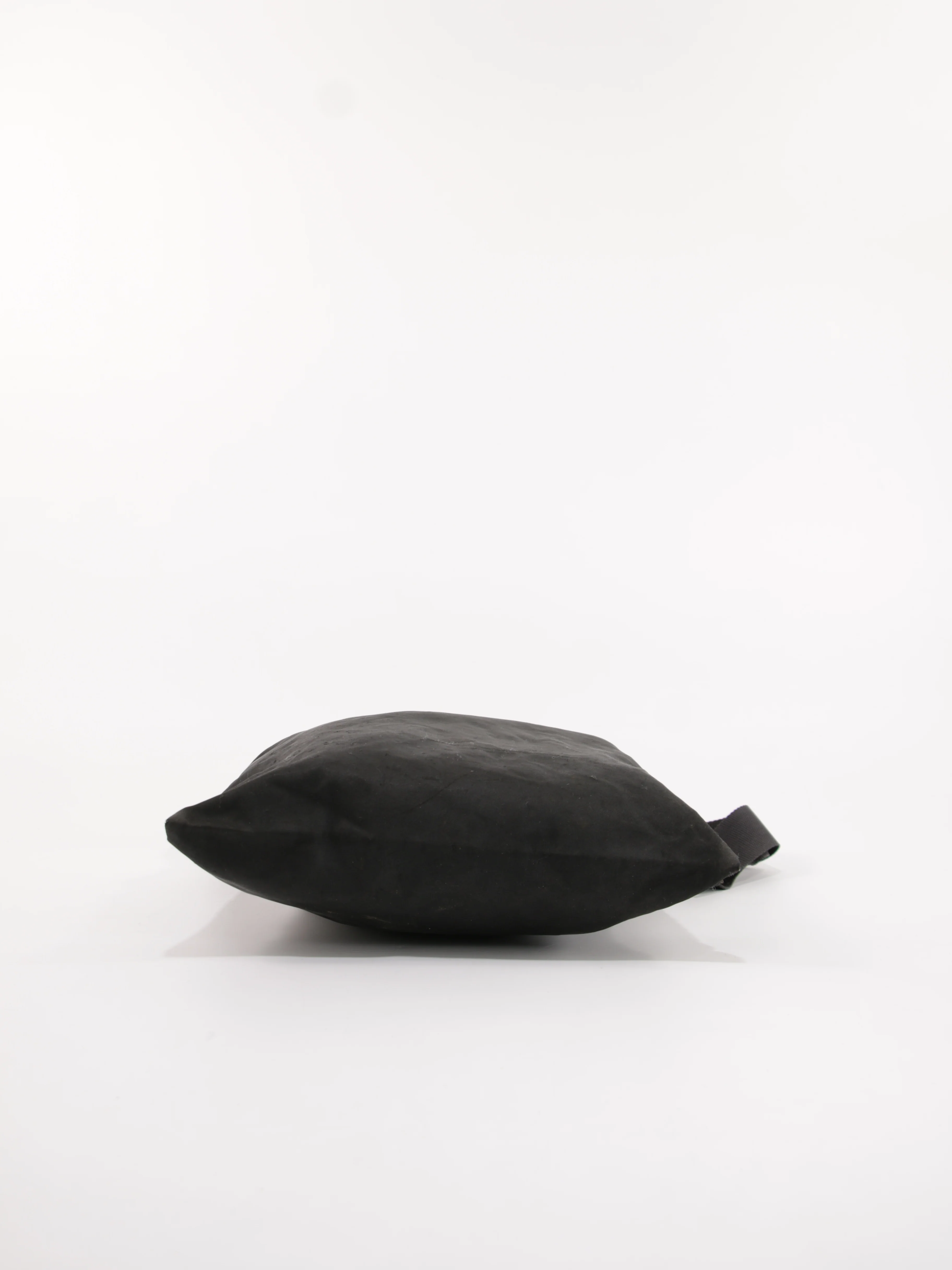Crossbody Bag - Image 9