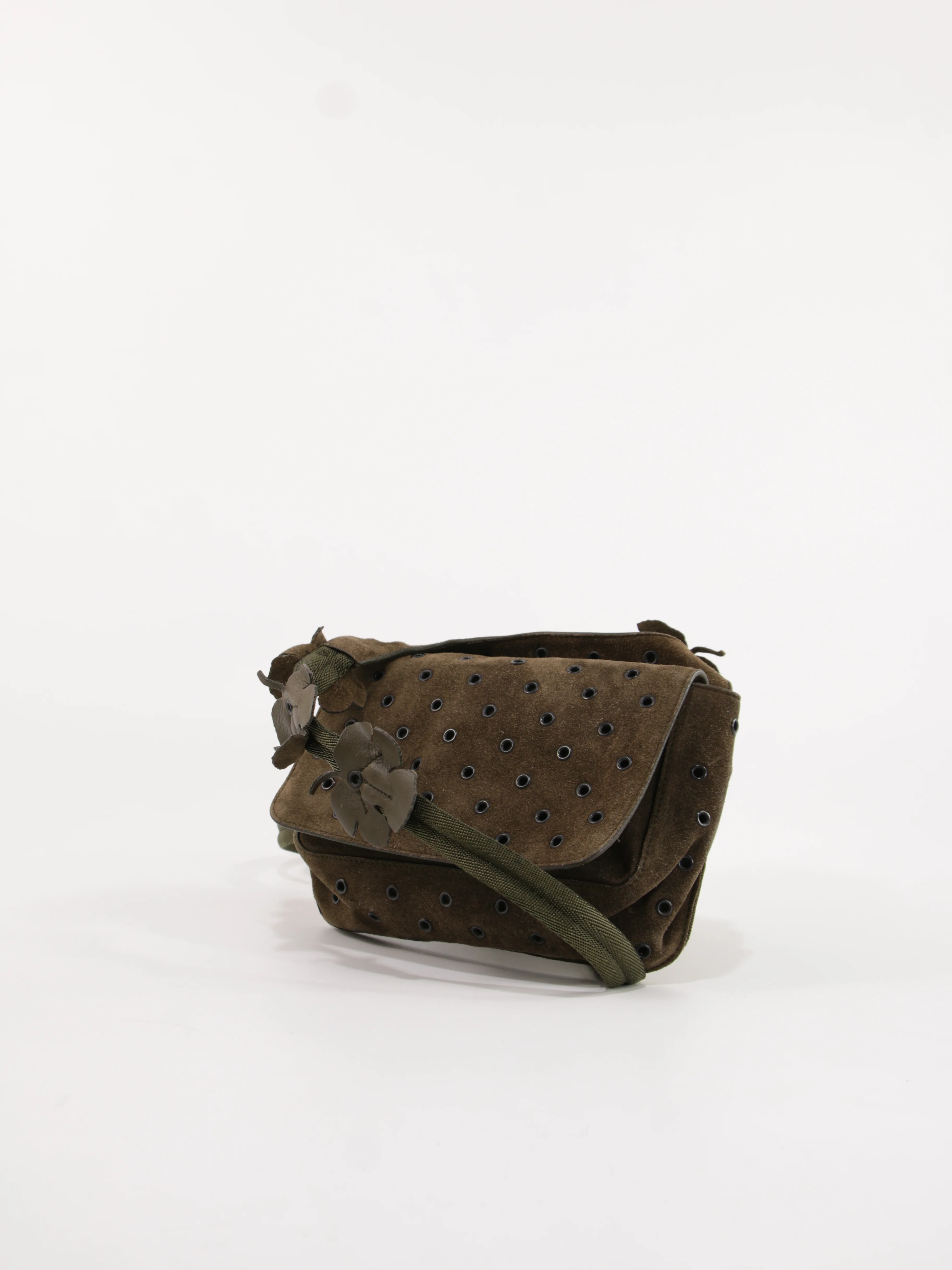 Crossbody Bag - Image 2